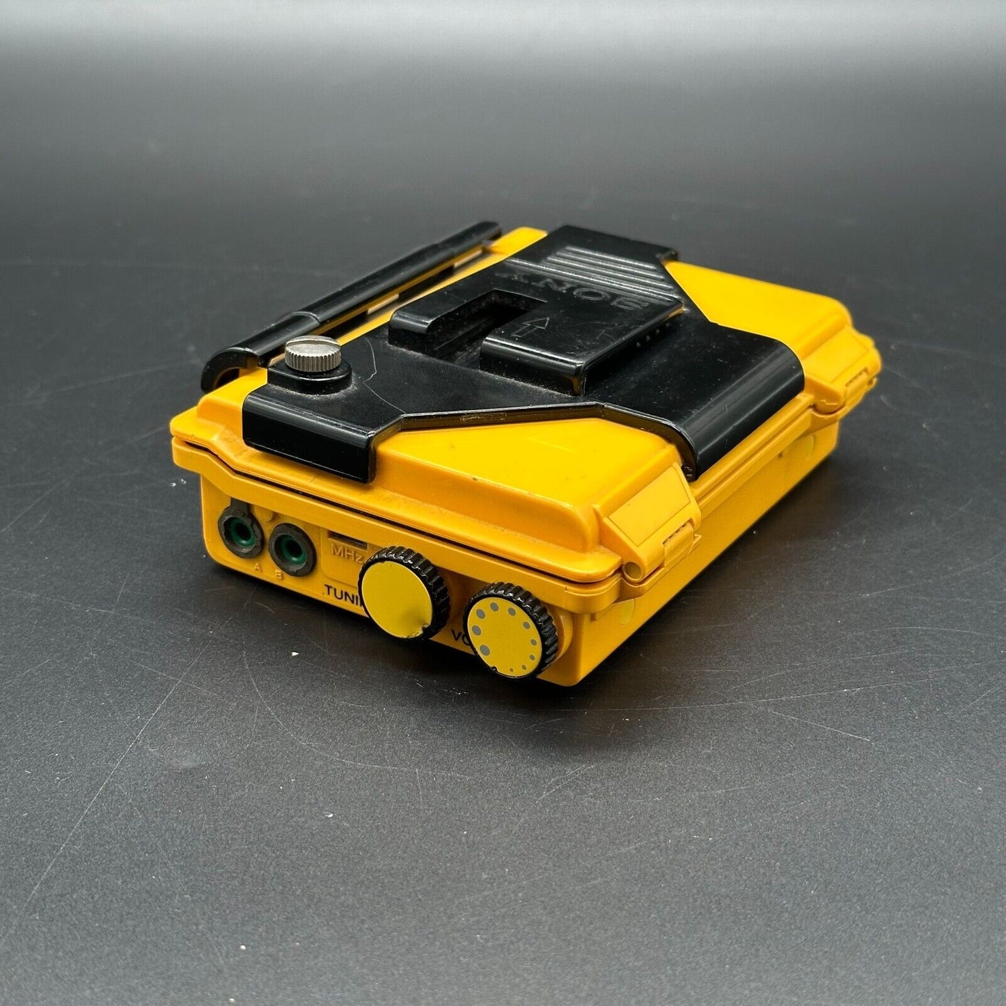 Image #6