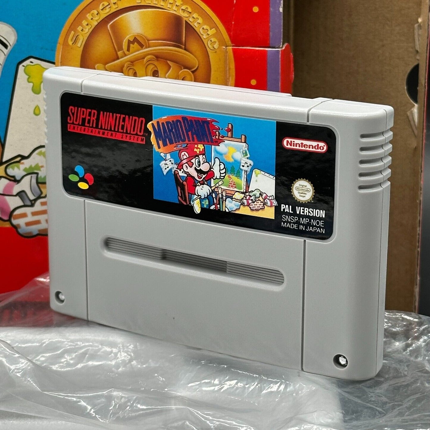 Image #4