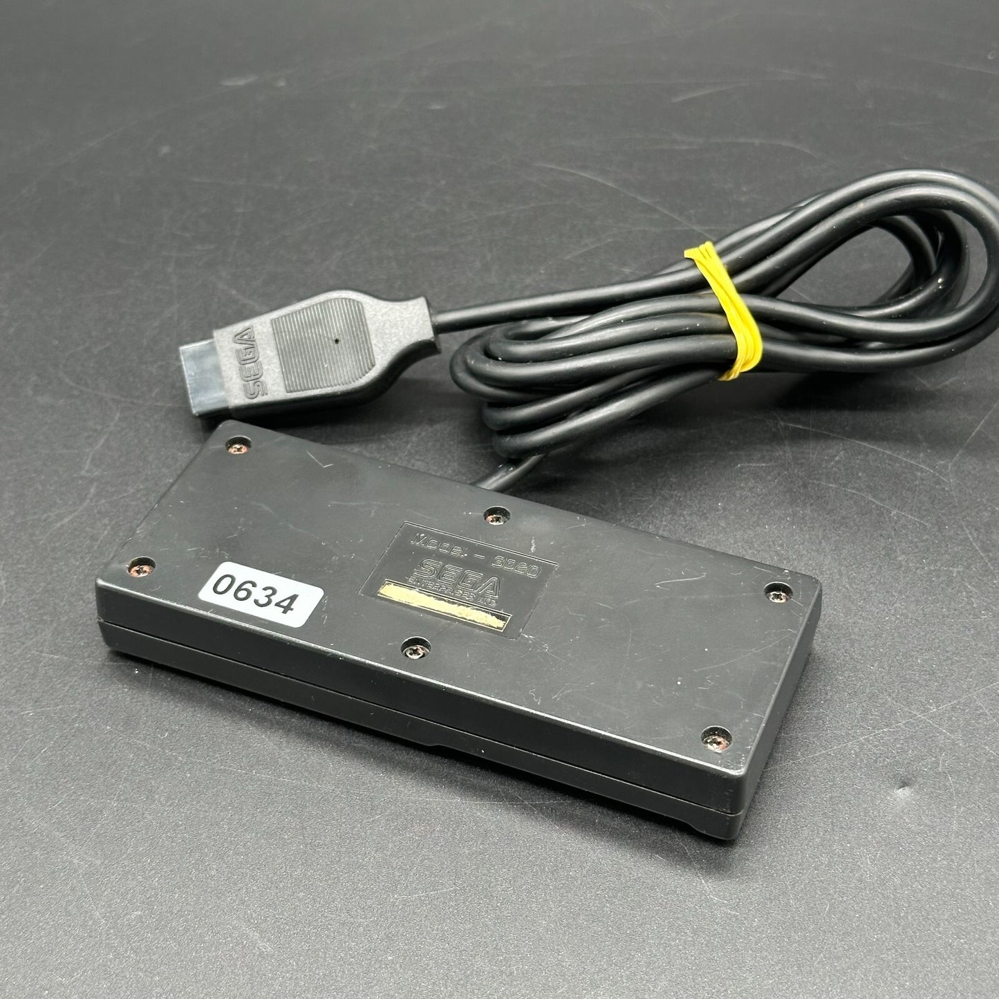 Image #2