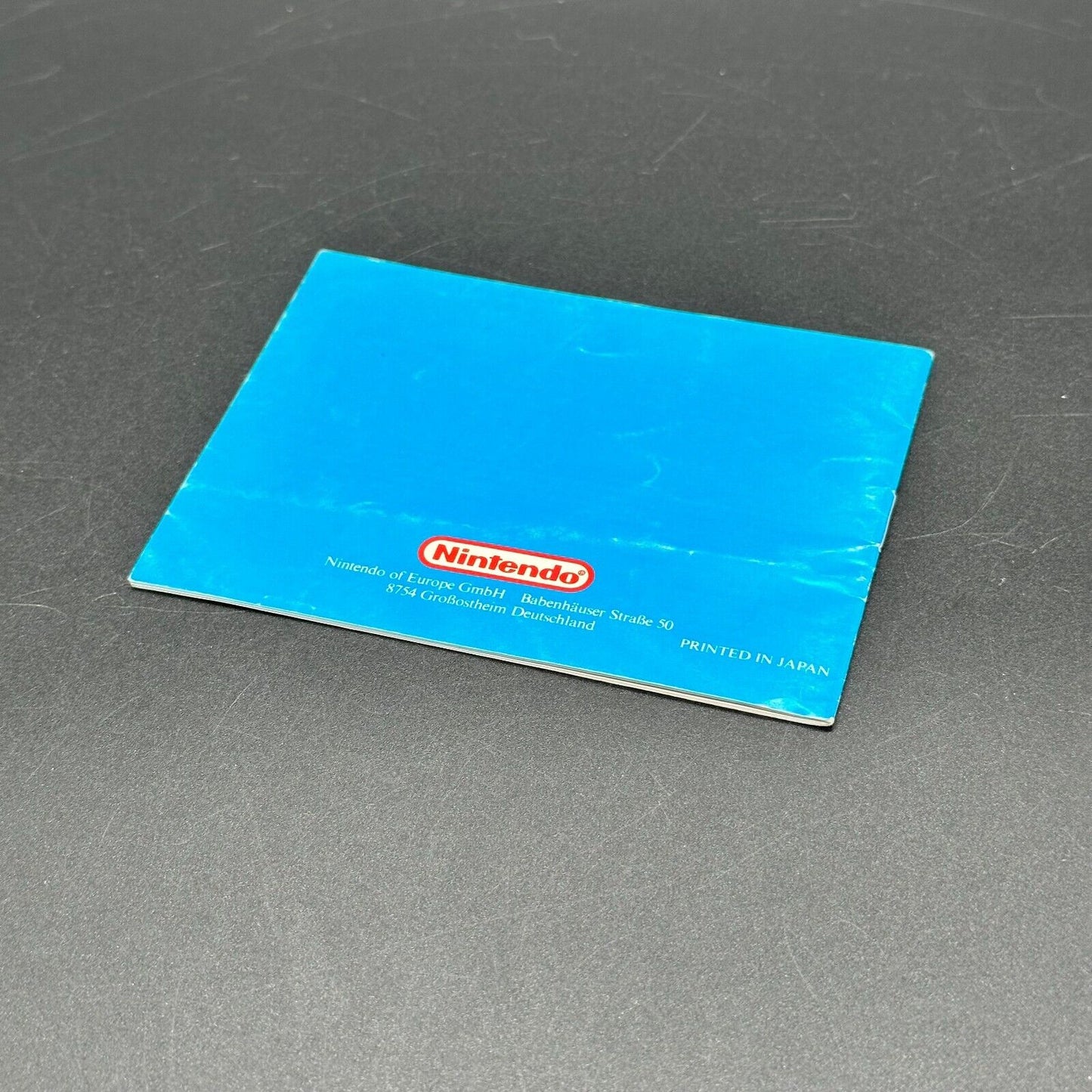 Image #2