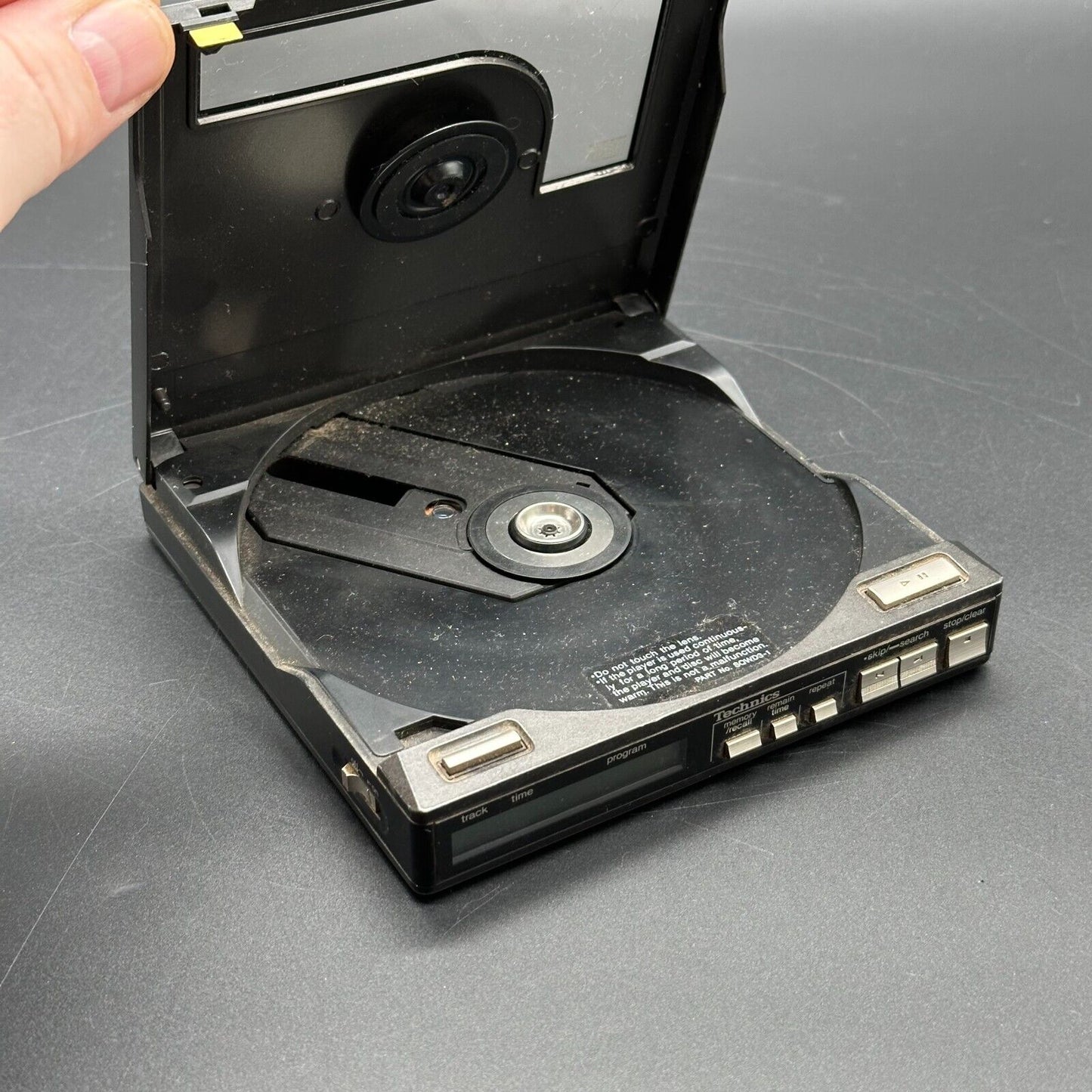 Image #3