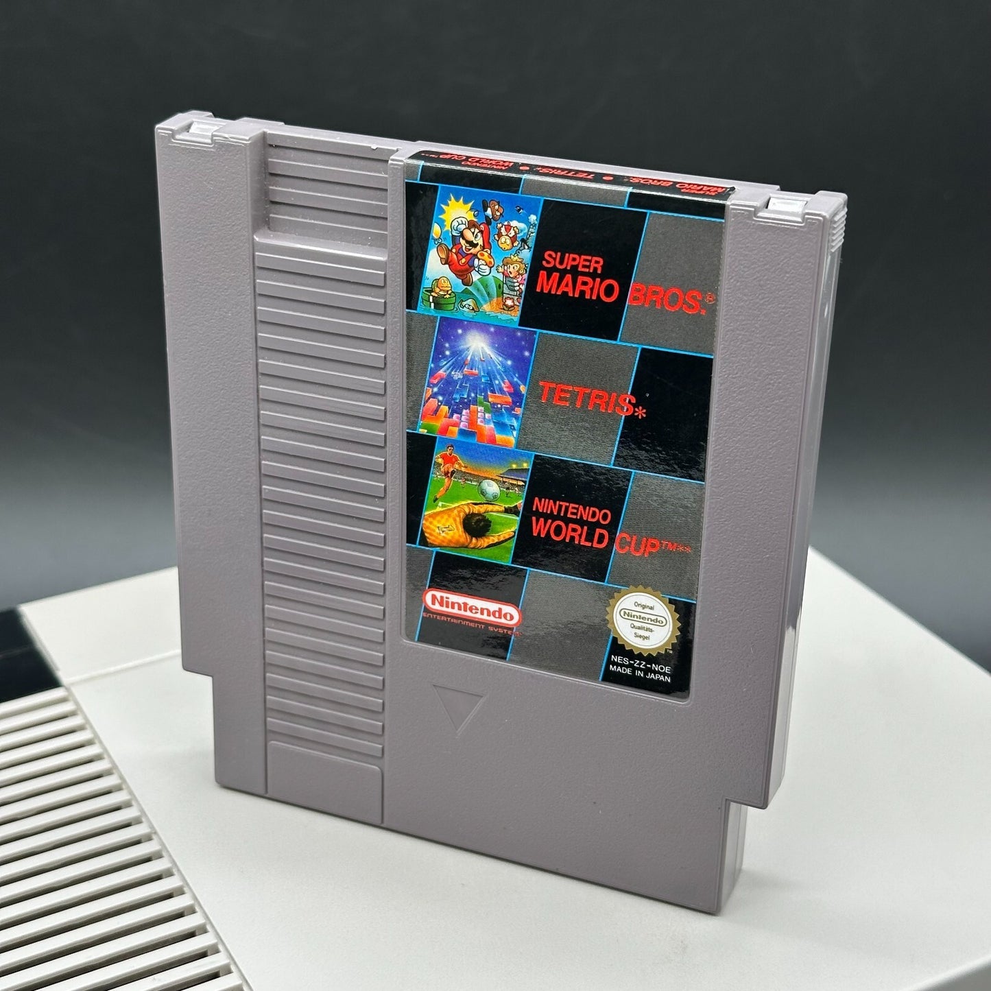 Image #5
