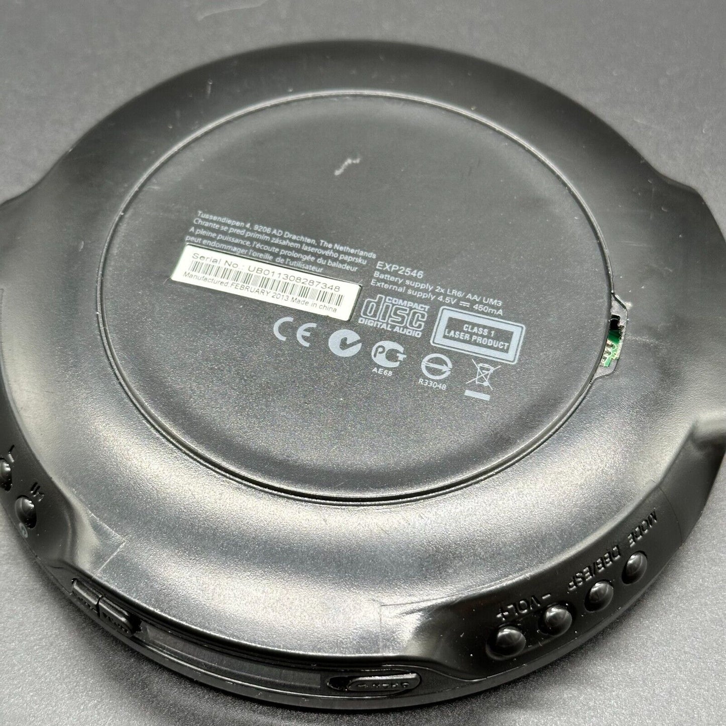 Image #2