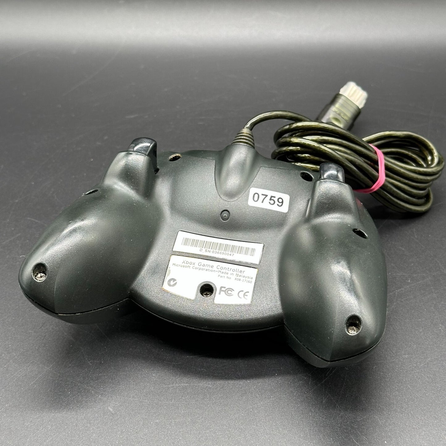 Image #2