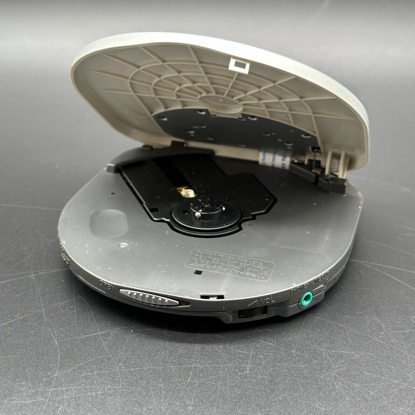 Image #2