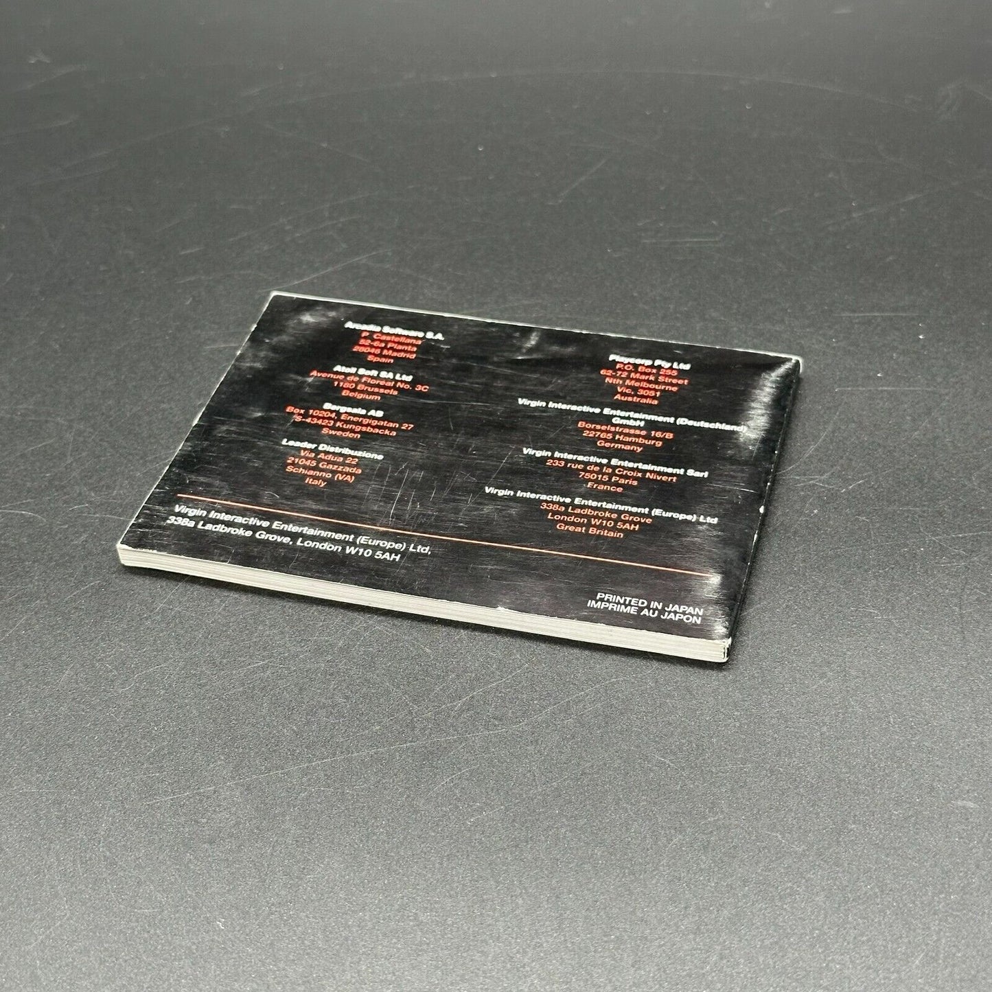 Image #2