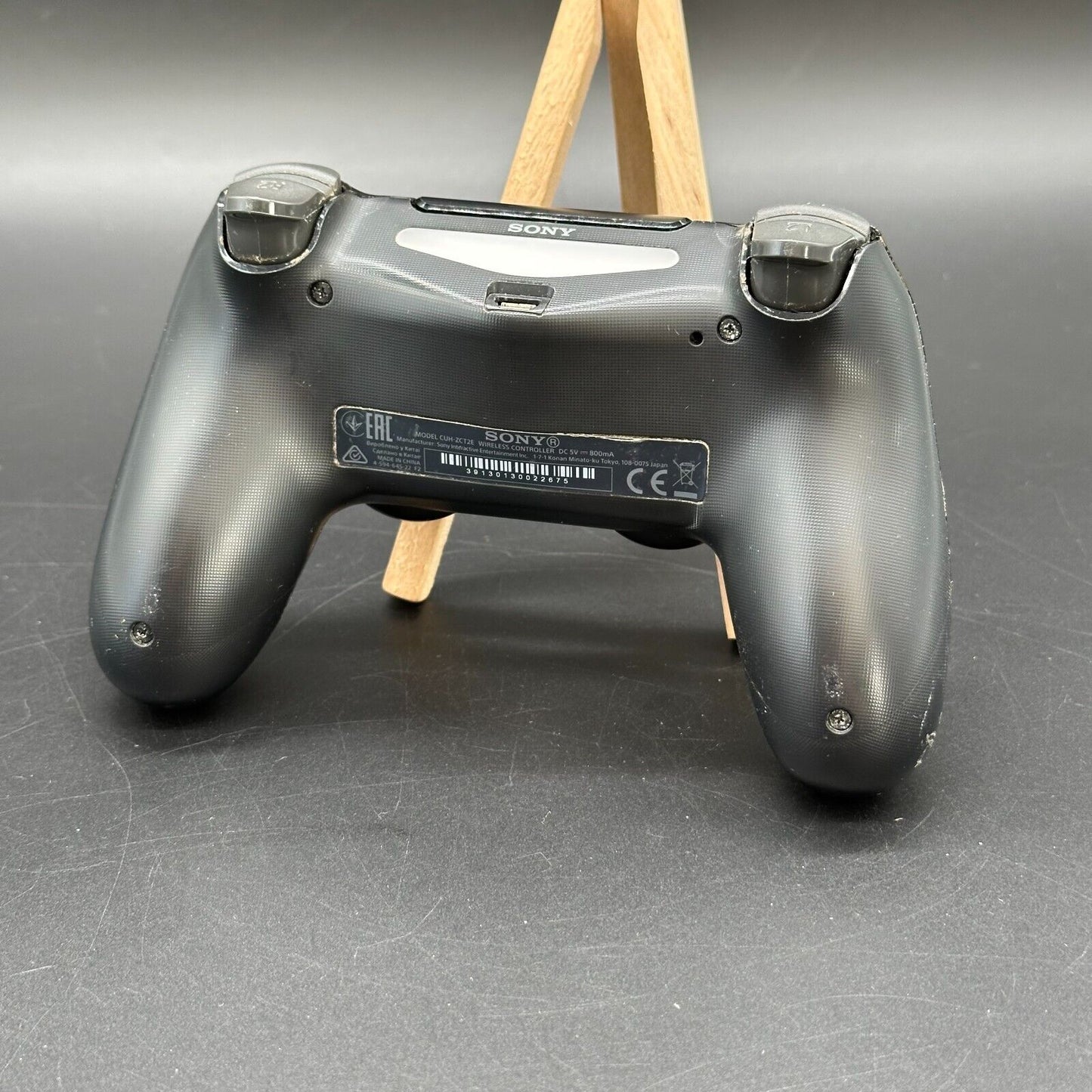 Image #2