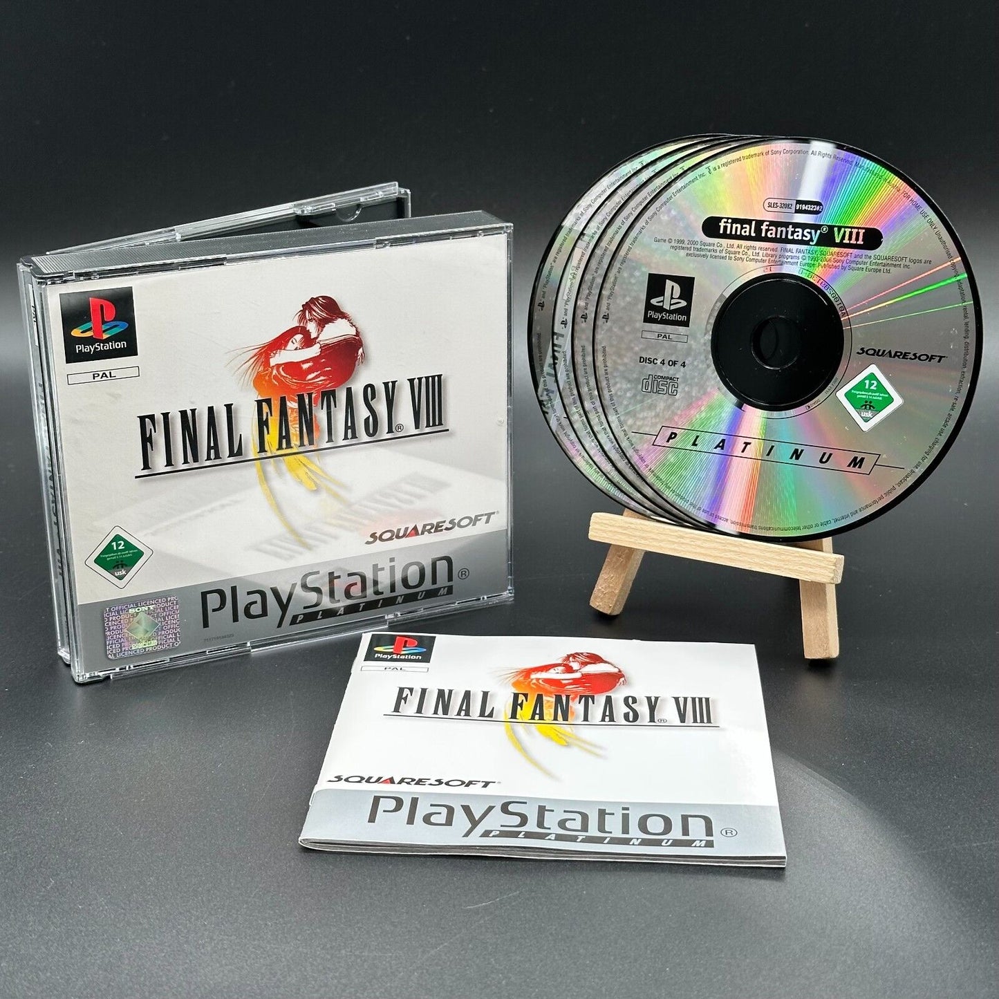 Image #1
