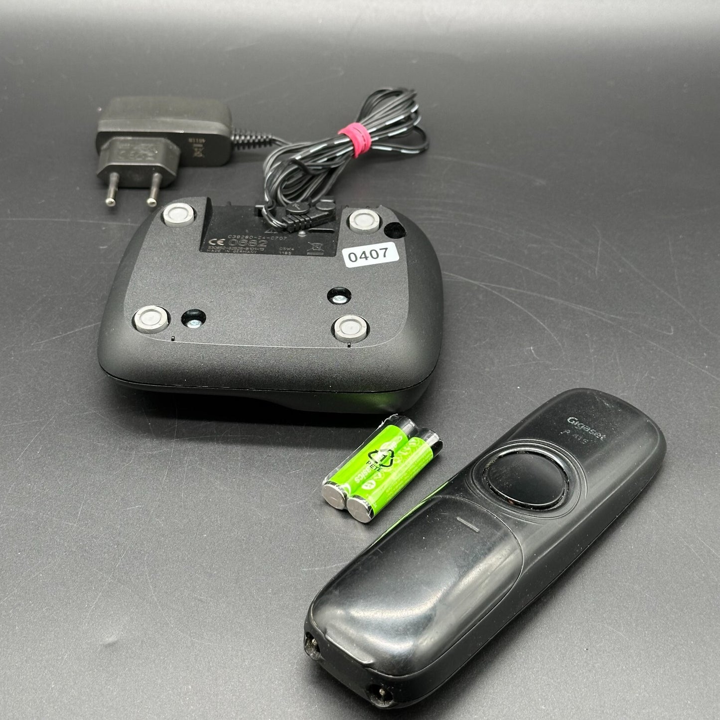 Image #2