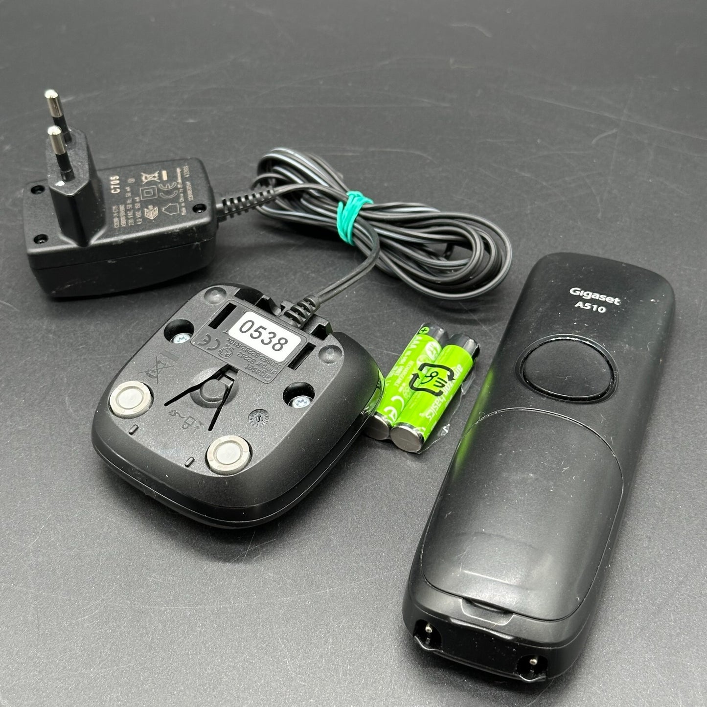 Image #2