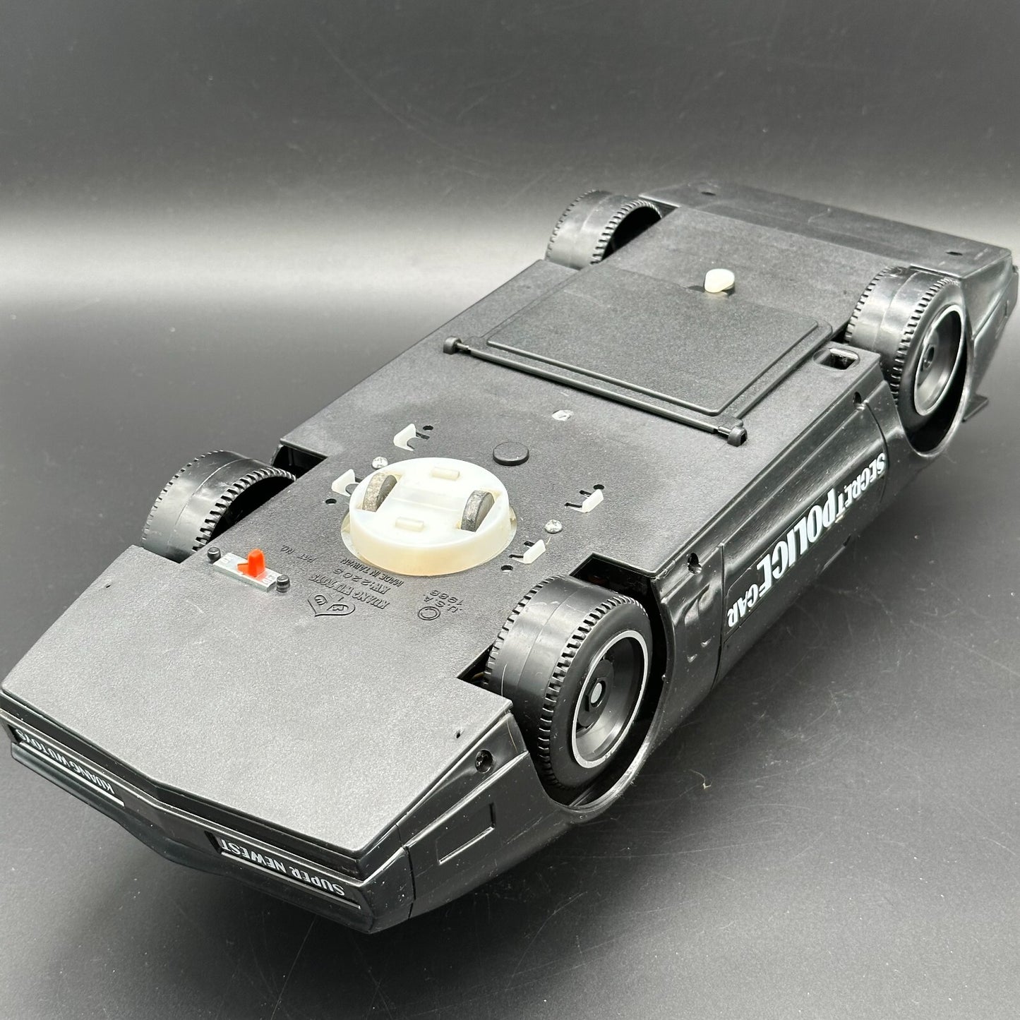 Image #4