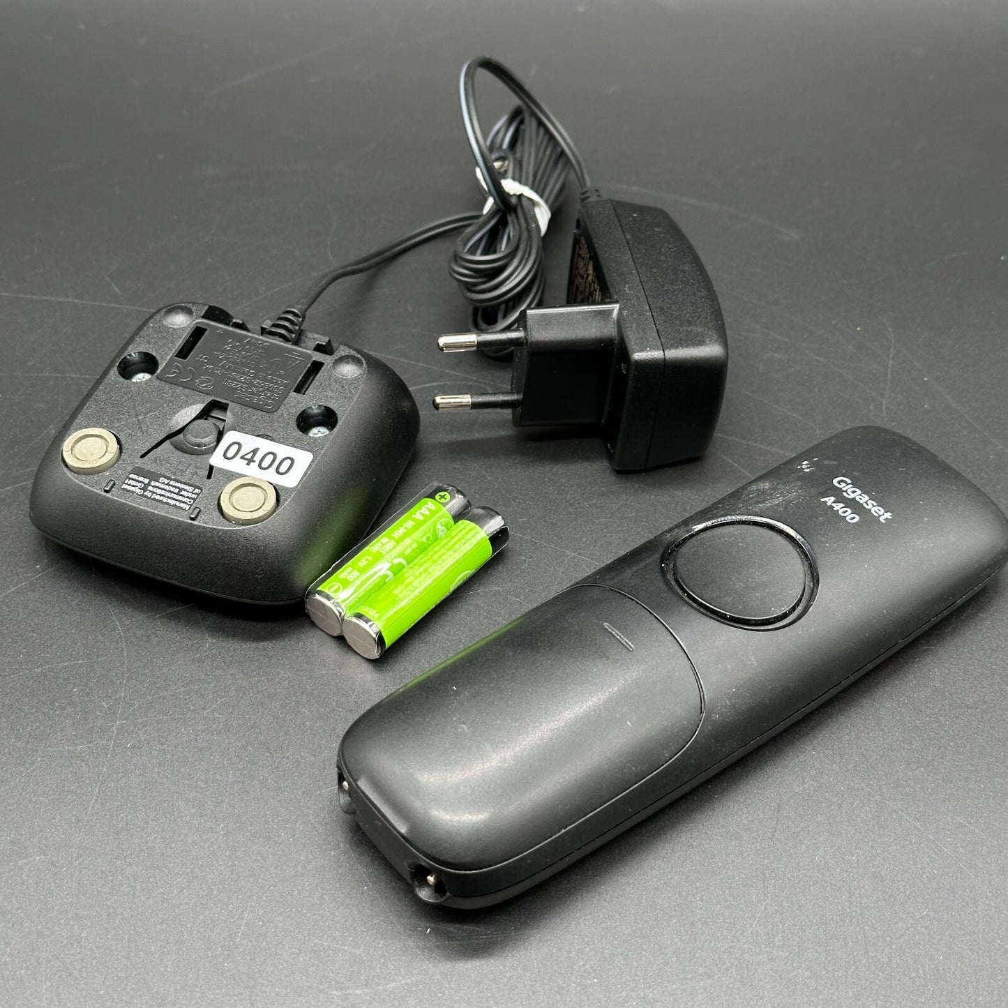 Image #2