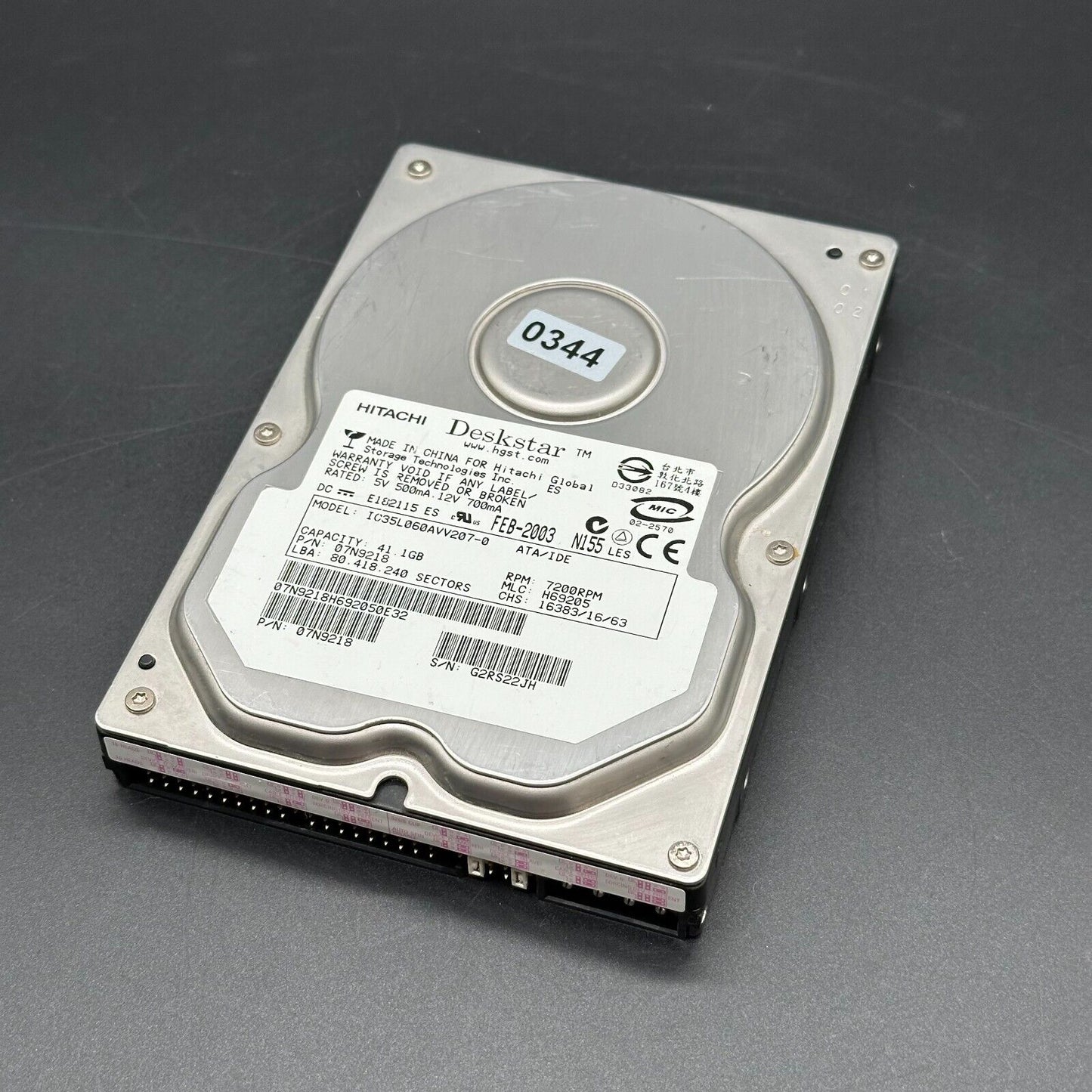 Image #1