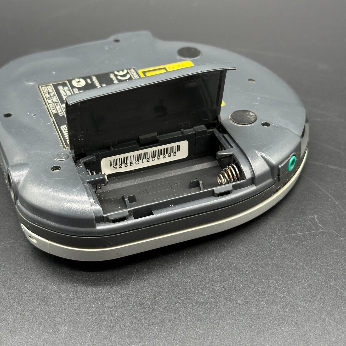 Image #3
