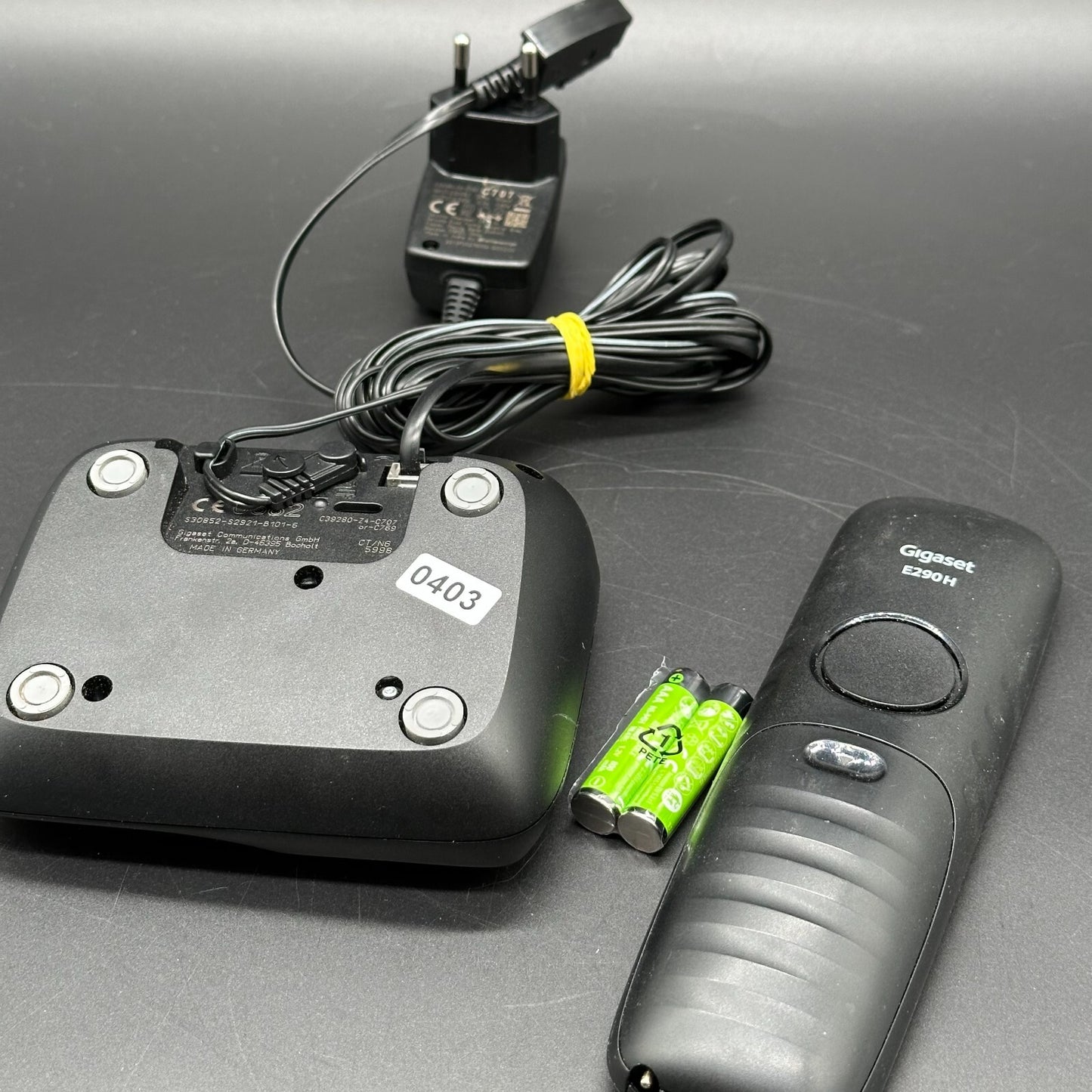 Image #2