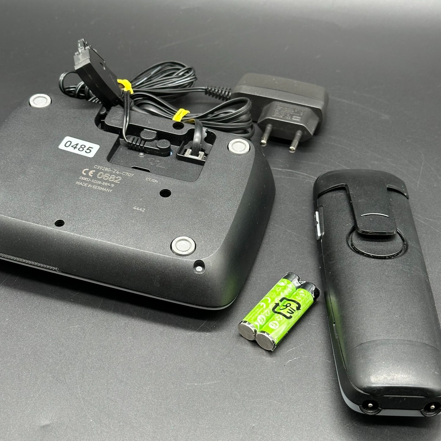 Image #2
