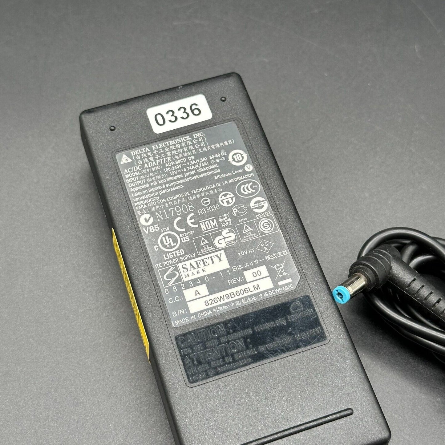 Image #2