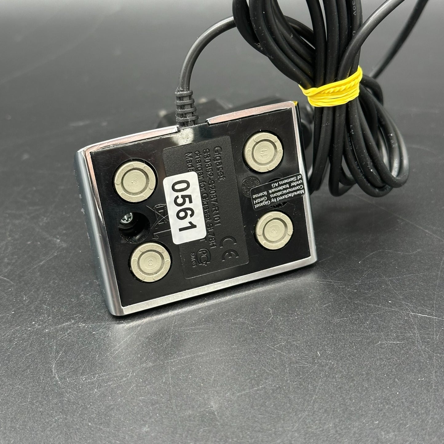 Image #2