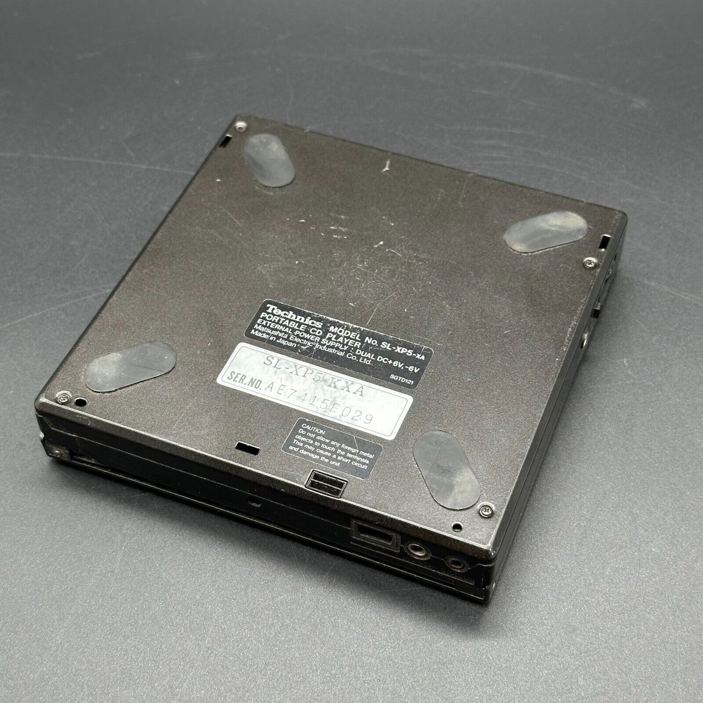 Image #2