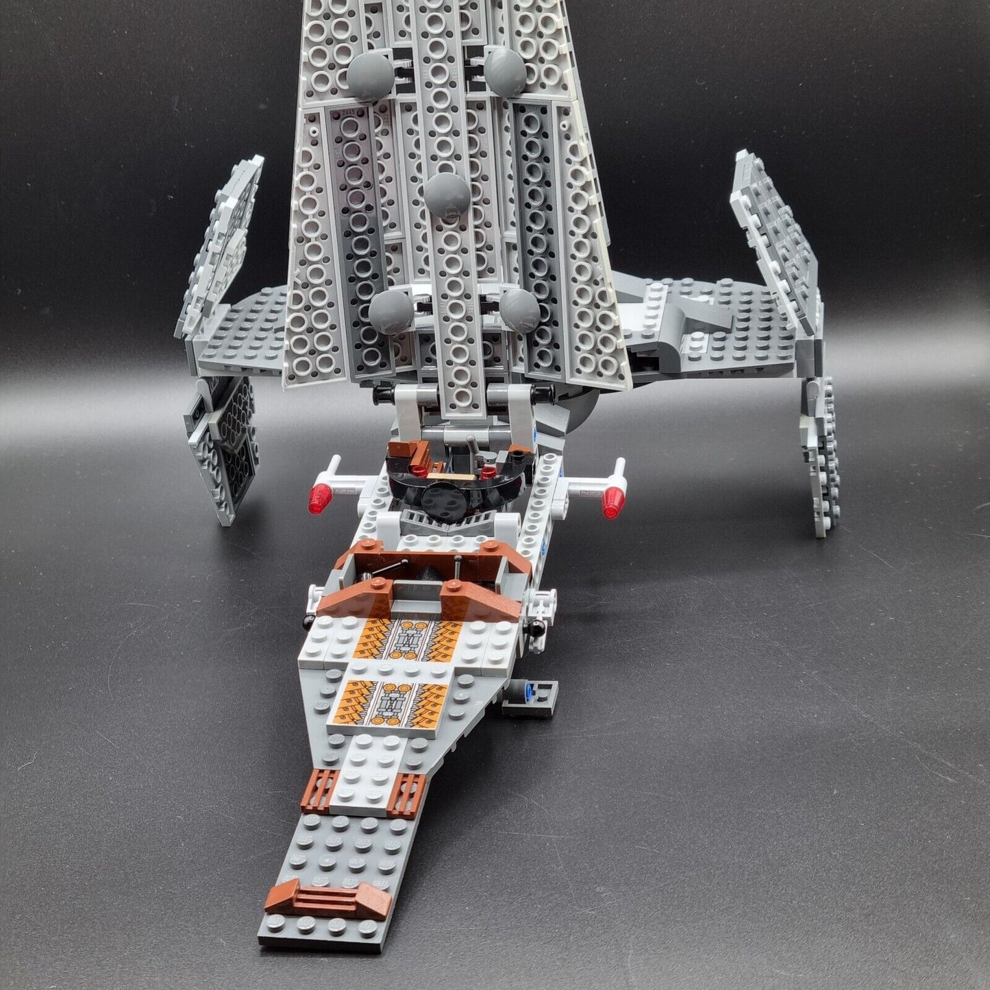 Image #2
