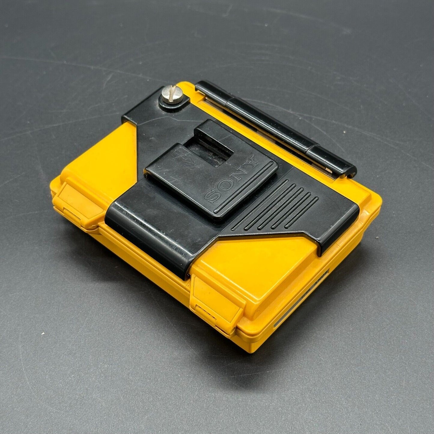 Image #3