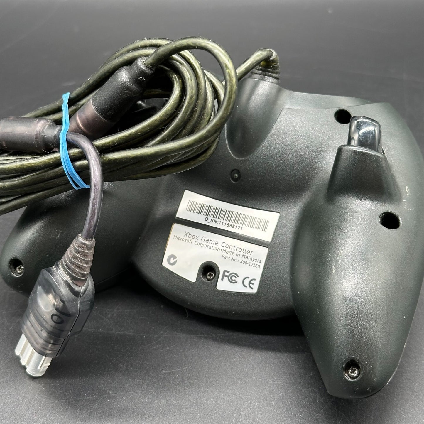 Image #3