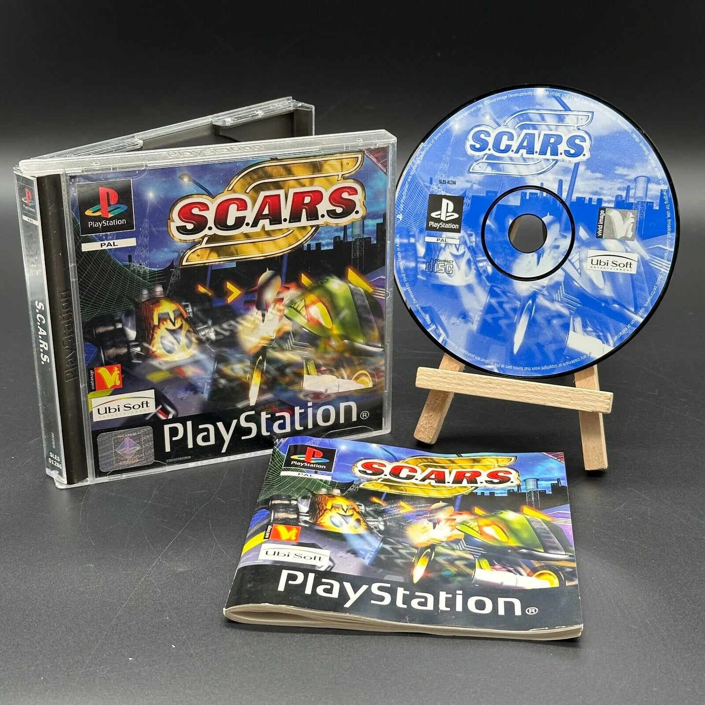 Image #1