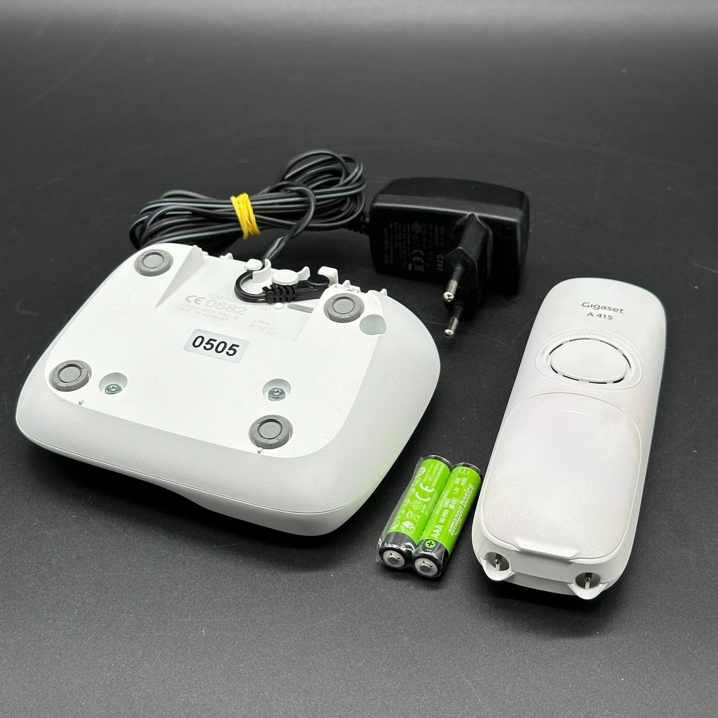 Image #2