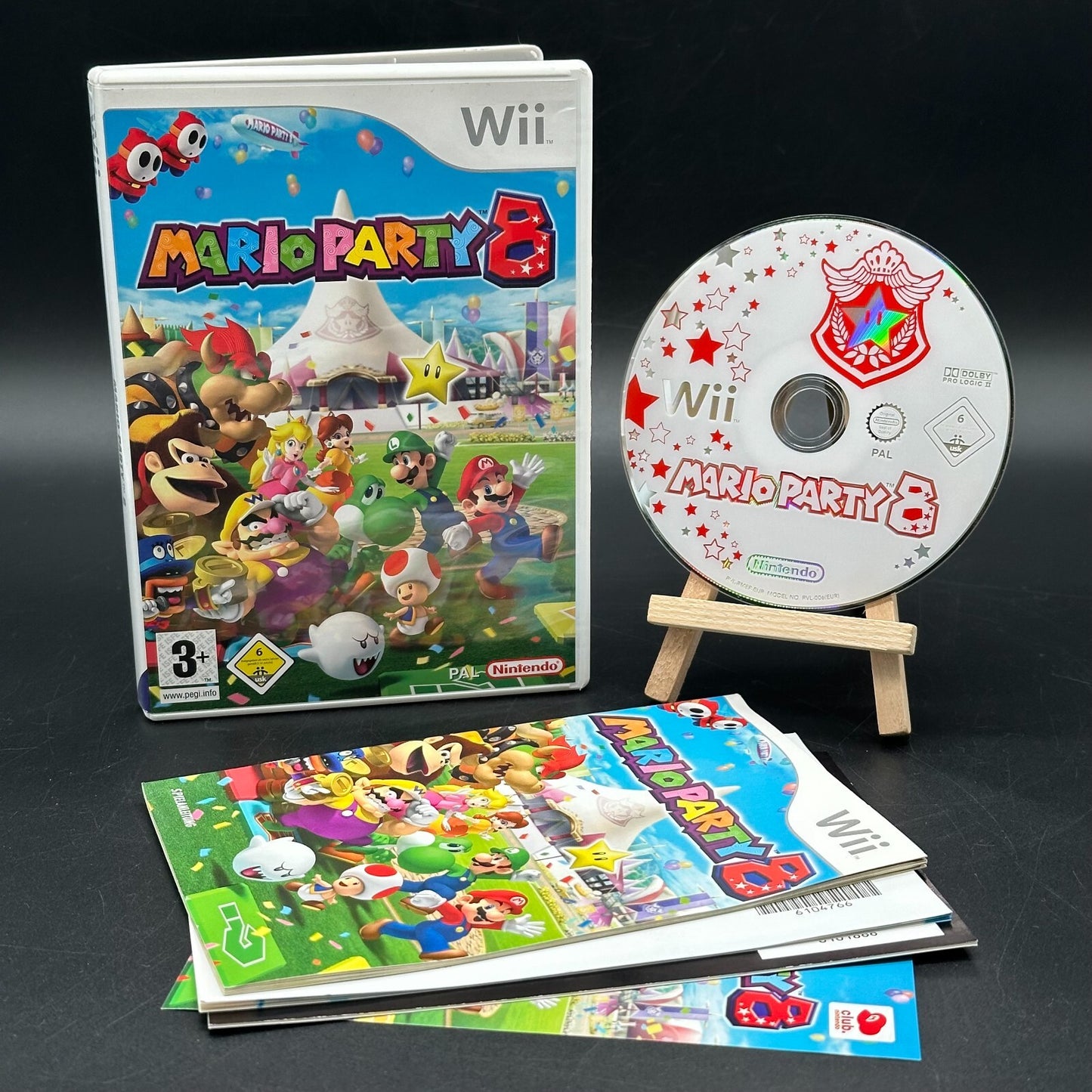 Image #1