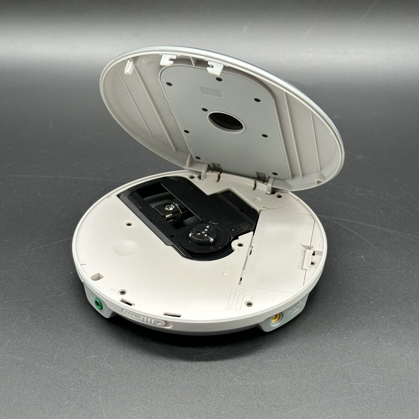 Image #2