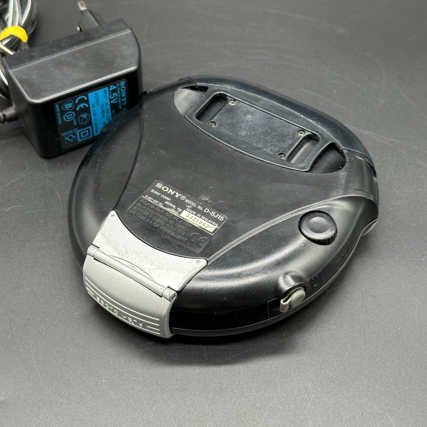 Image #3
