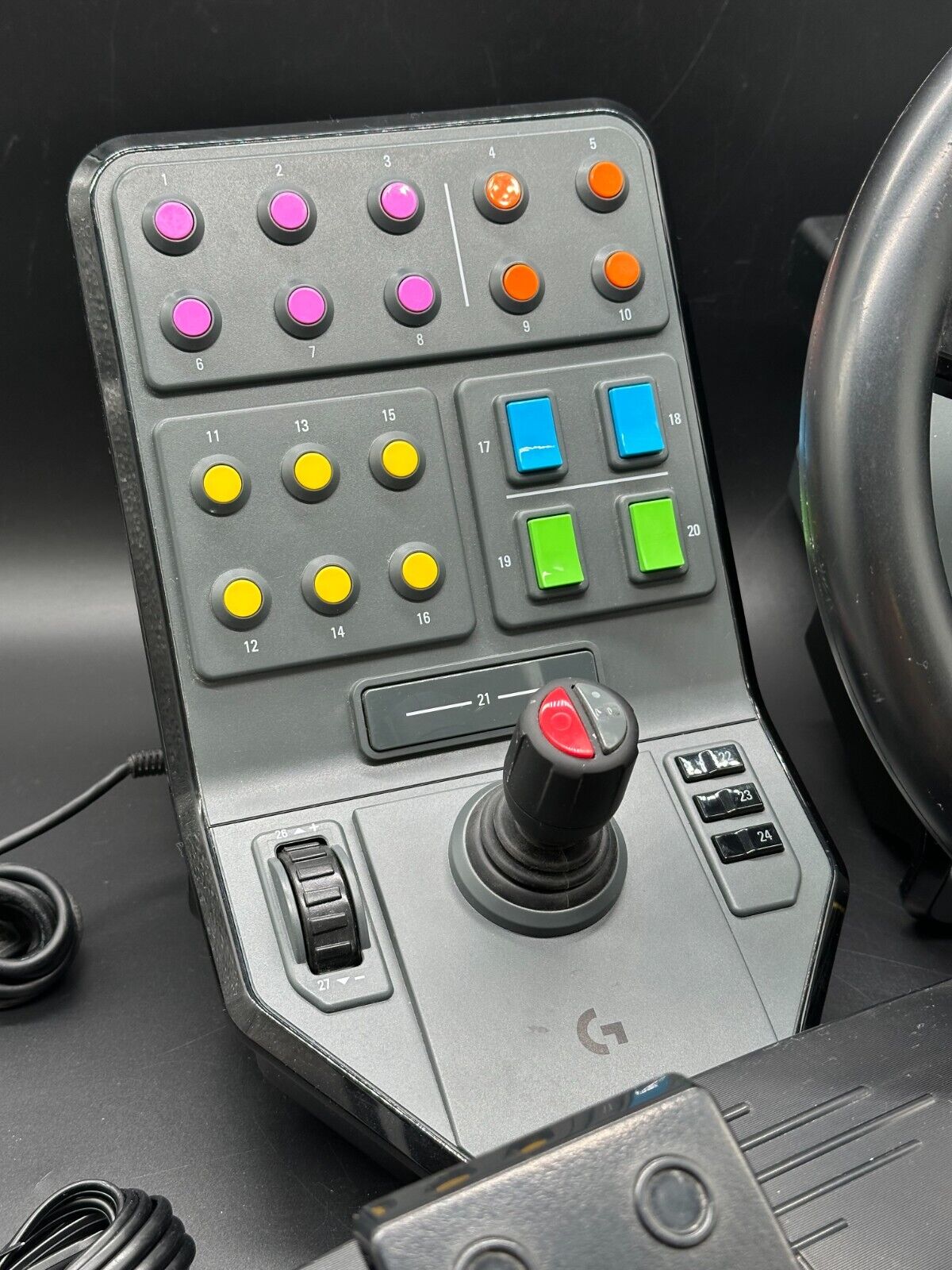 Image #3