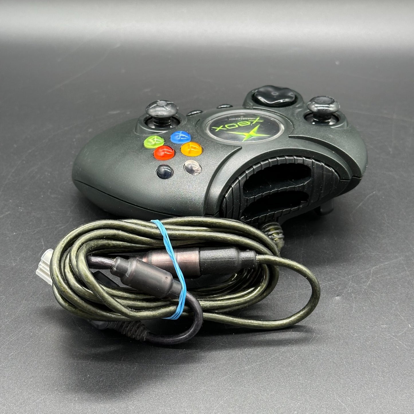 Image #2