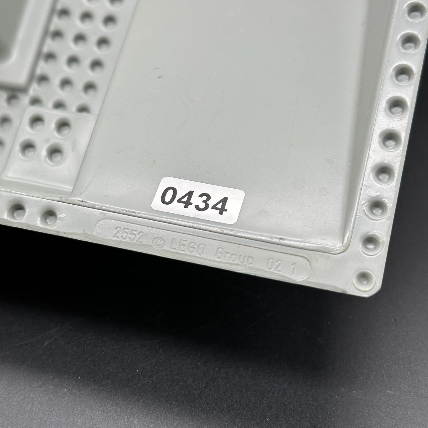 Image #2