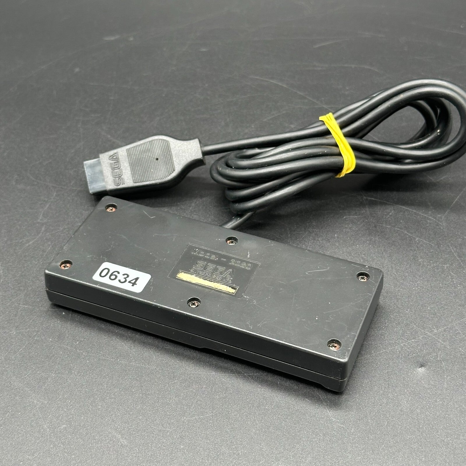 Image #2
