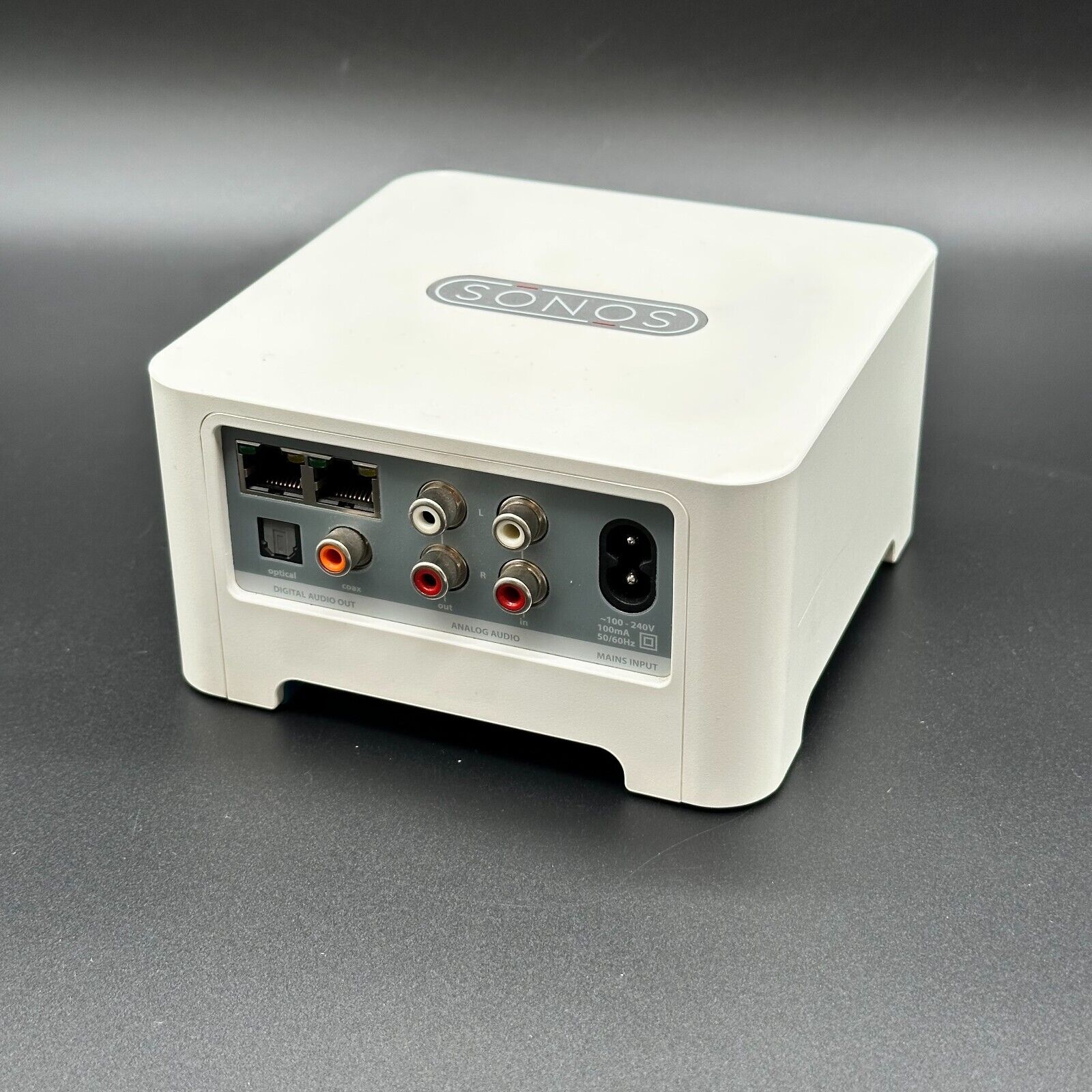 Image #2