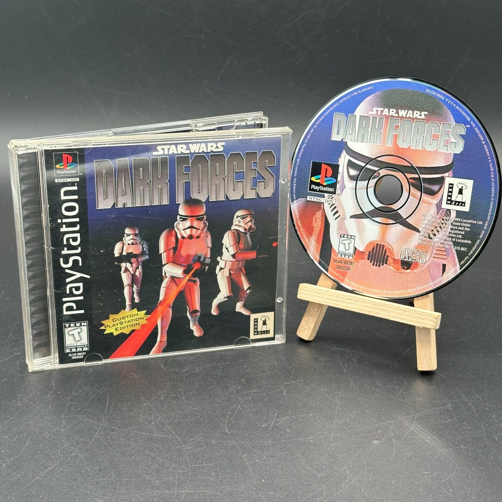 Image #1
