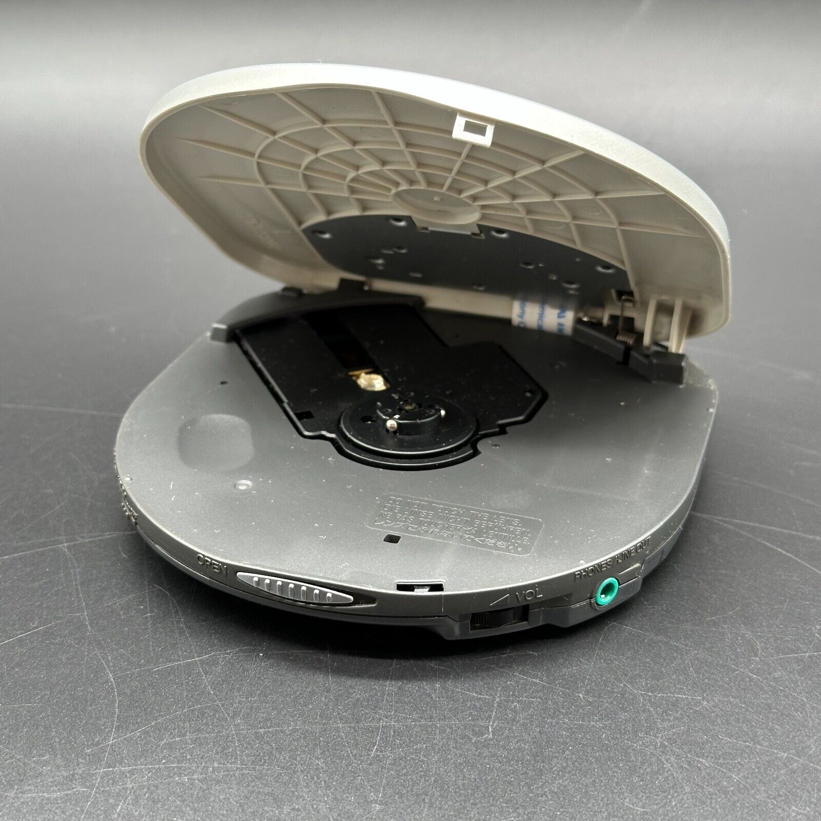 Image #2