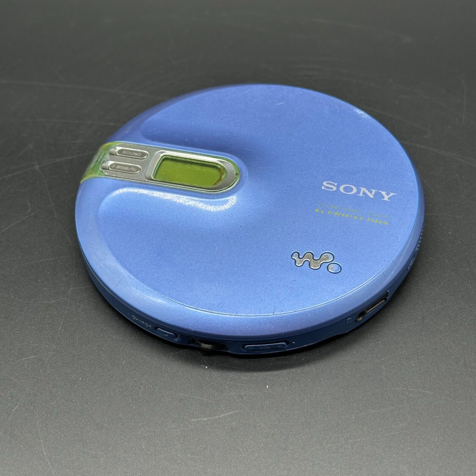 Image #1