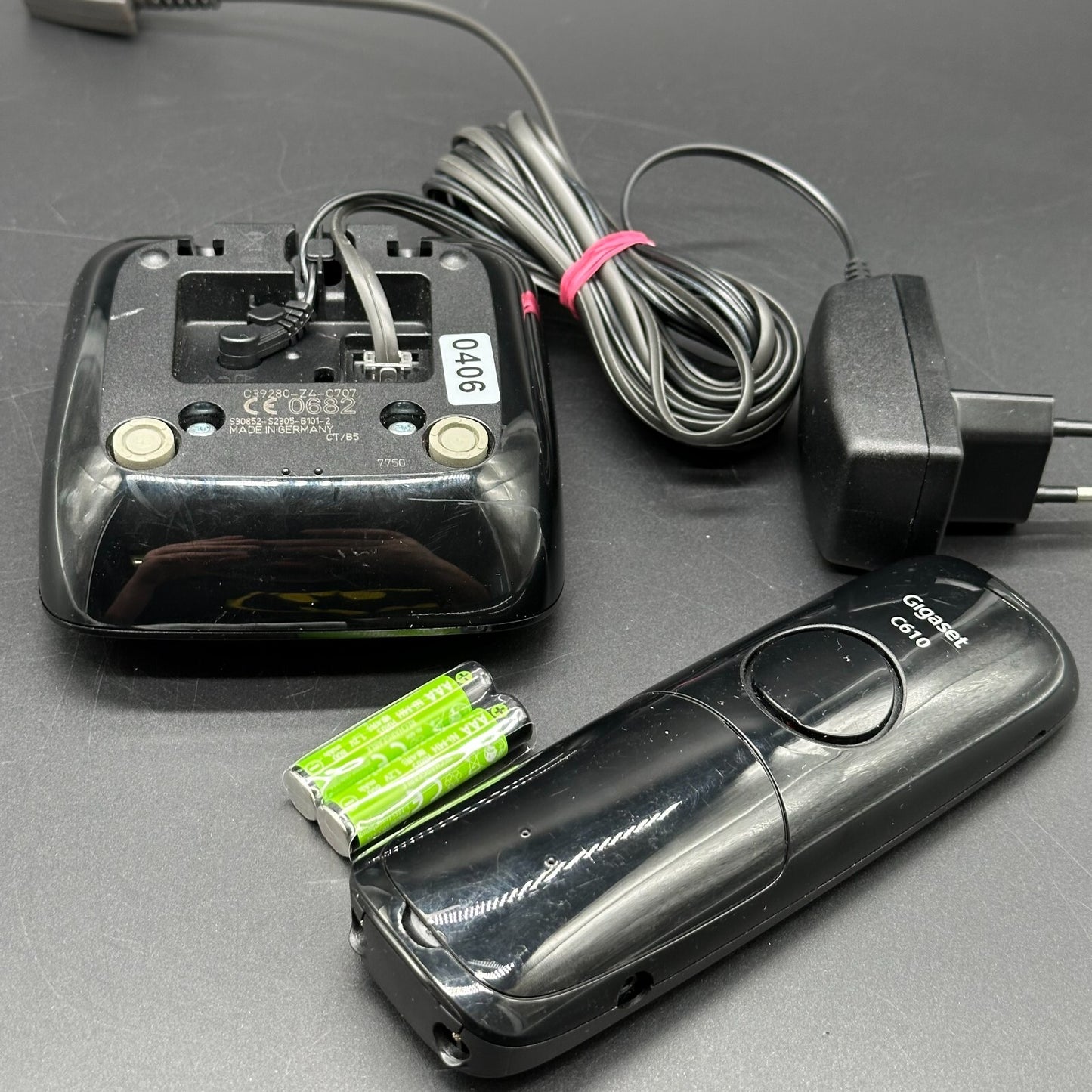 Image #2