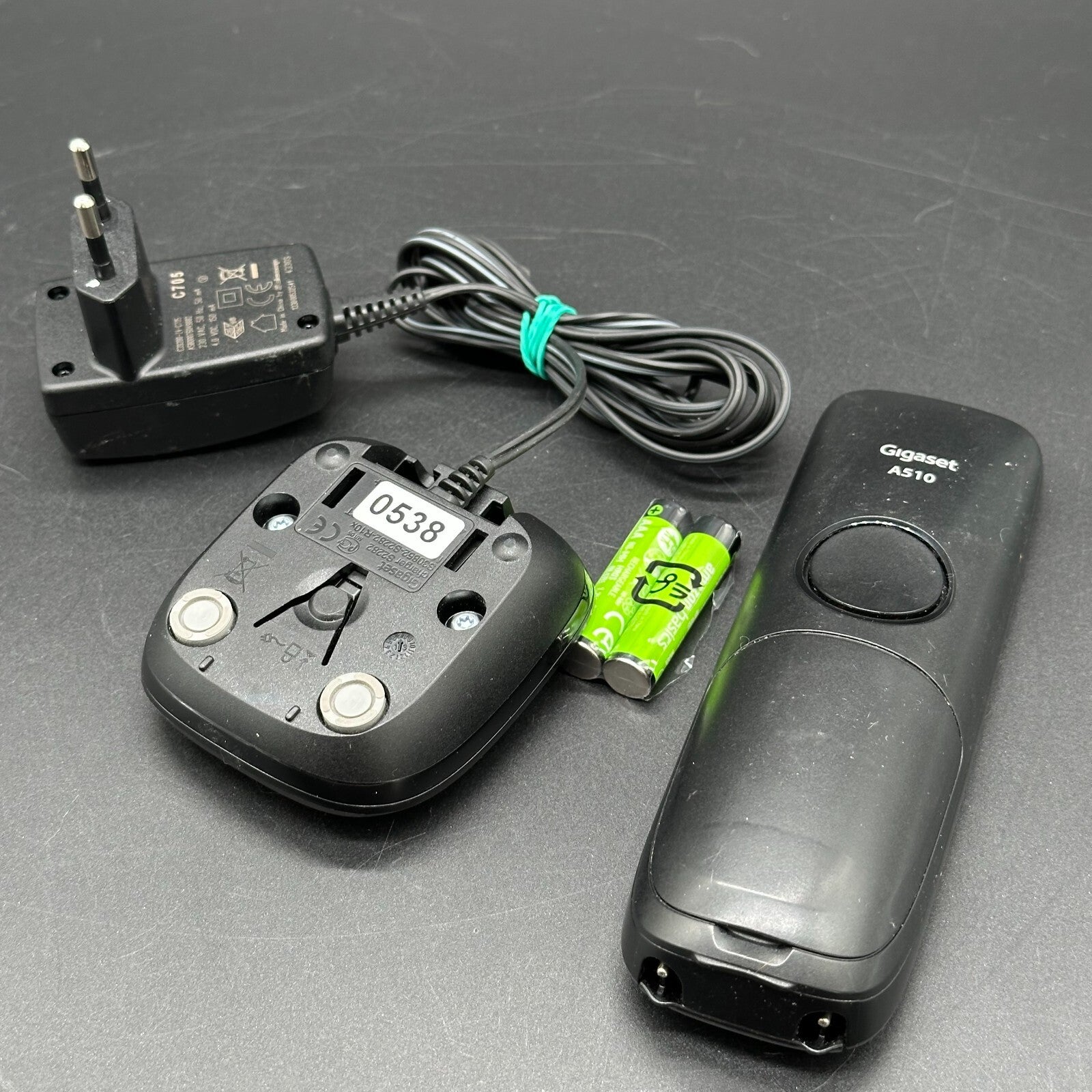 Image #2
