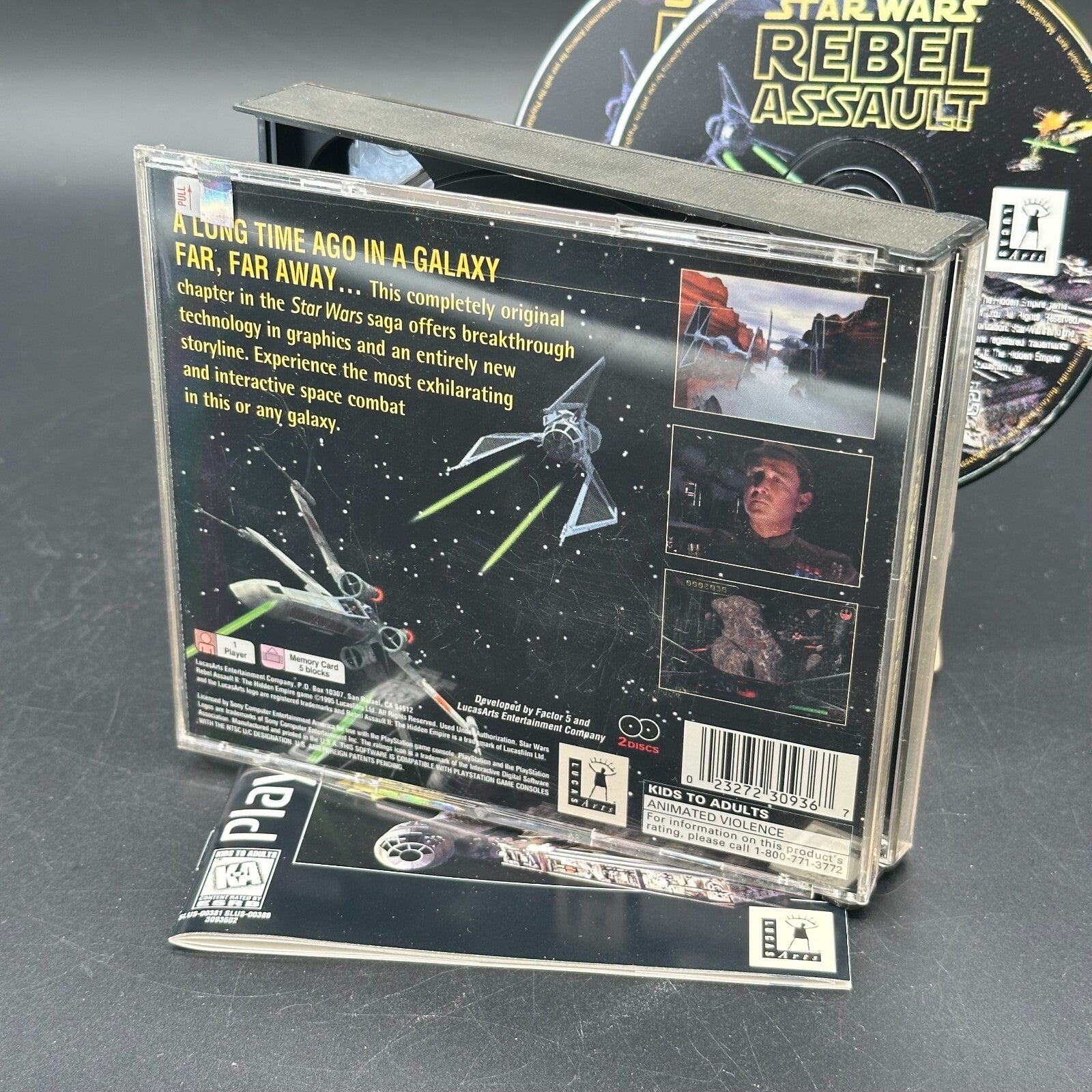 Image #2