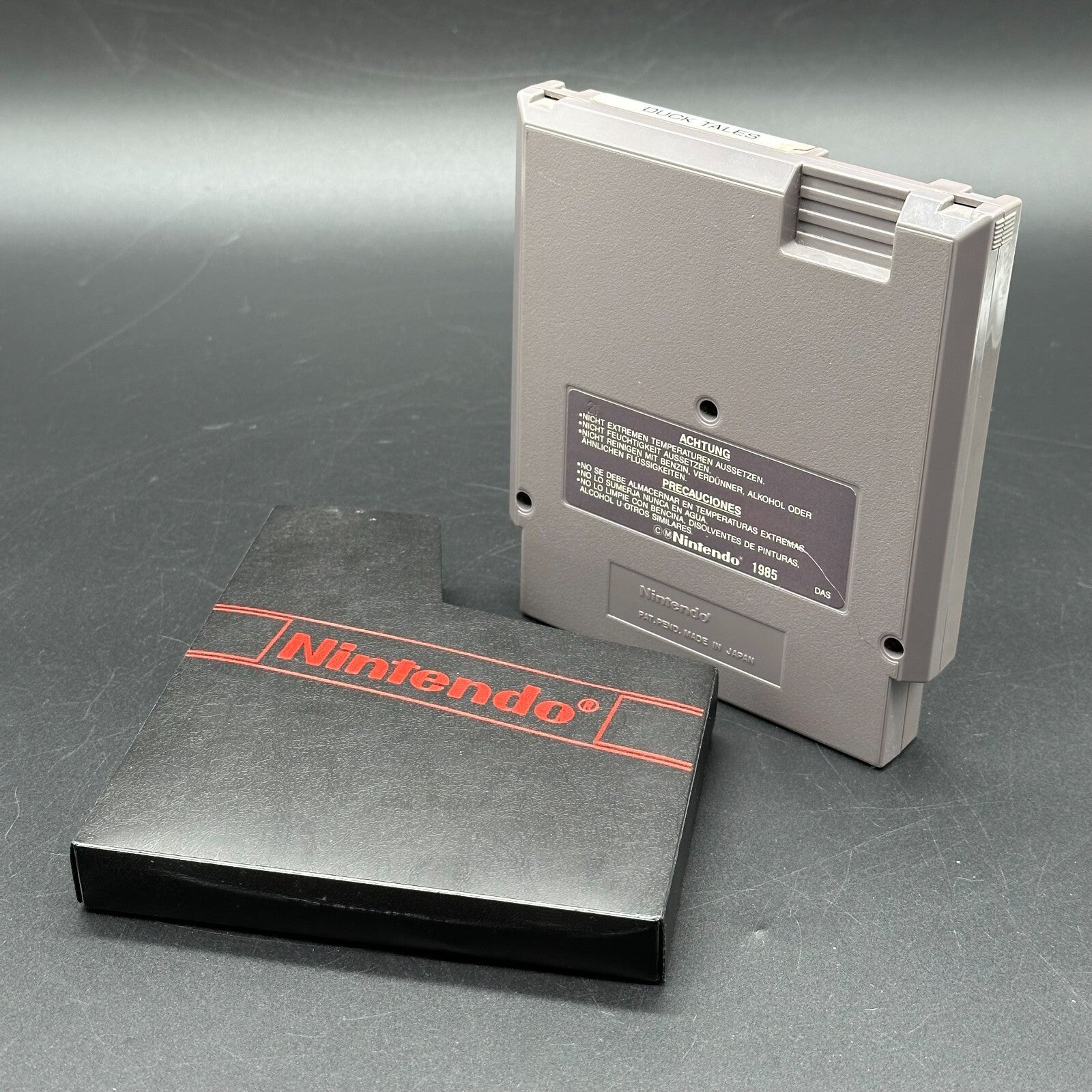 Image #3
