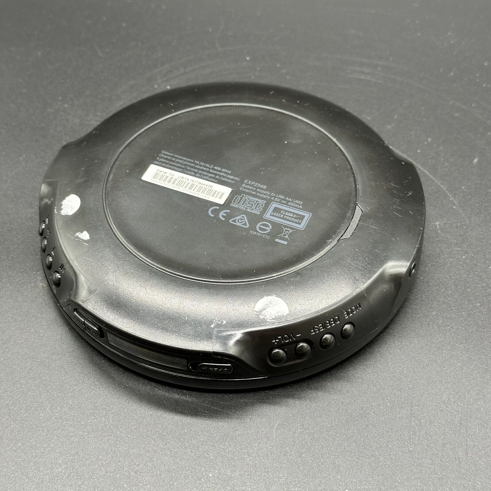 Image #2