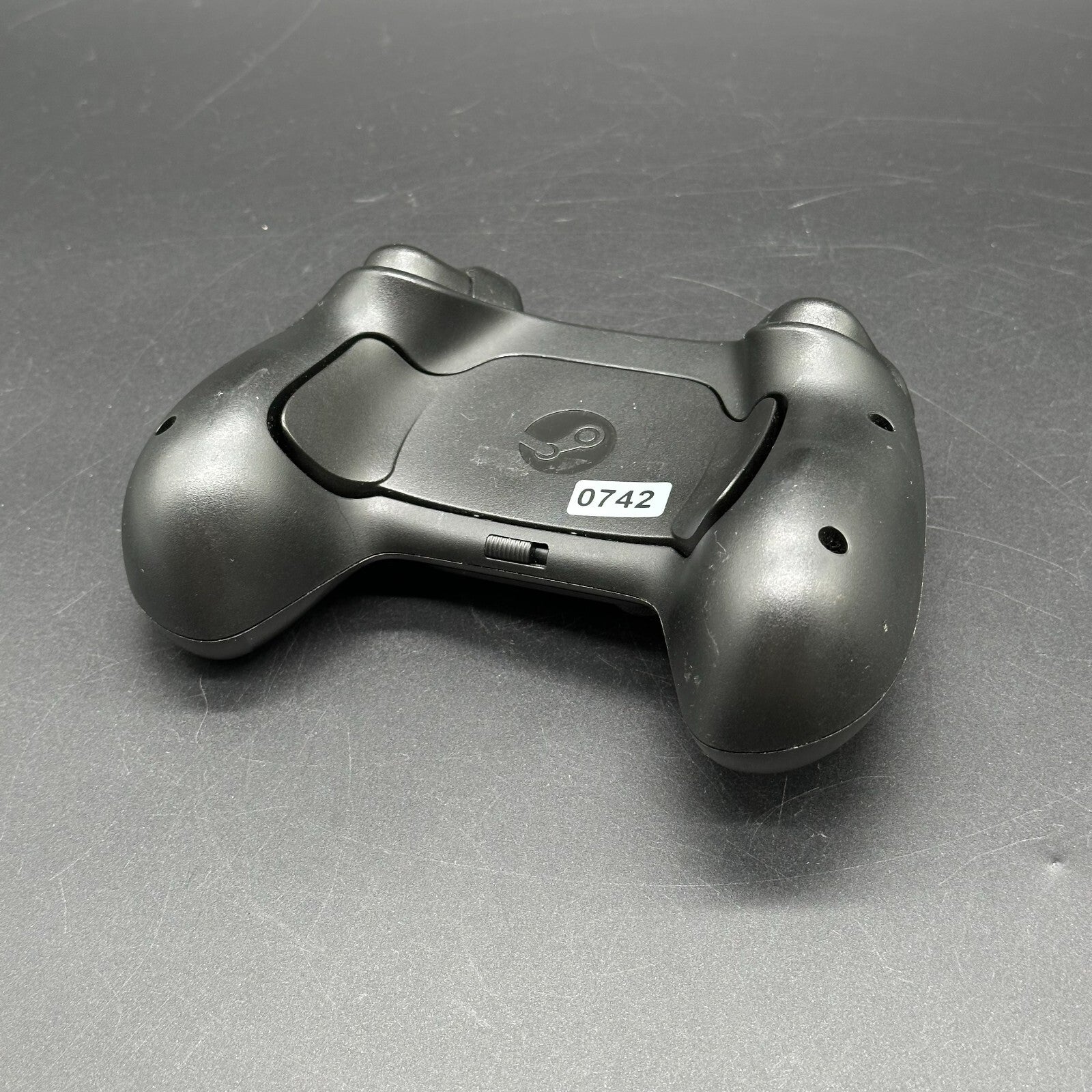 Image #2