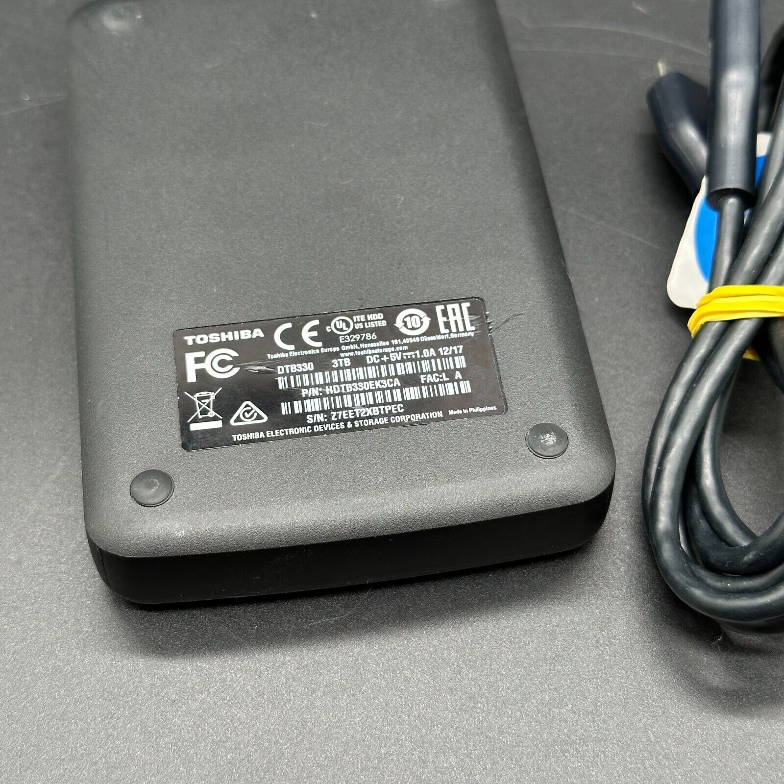 Image #2