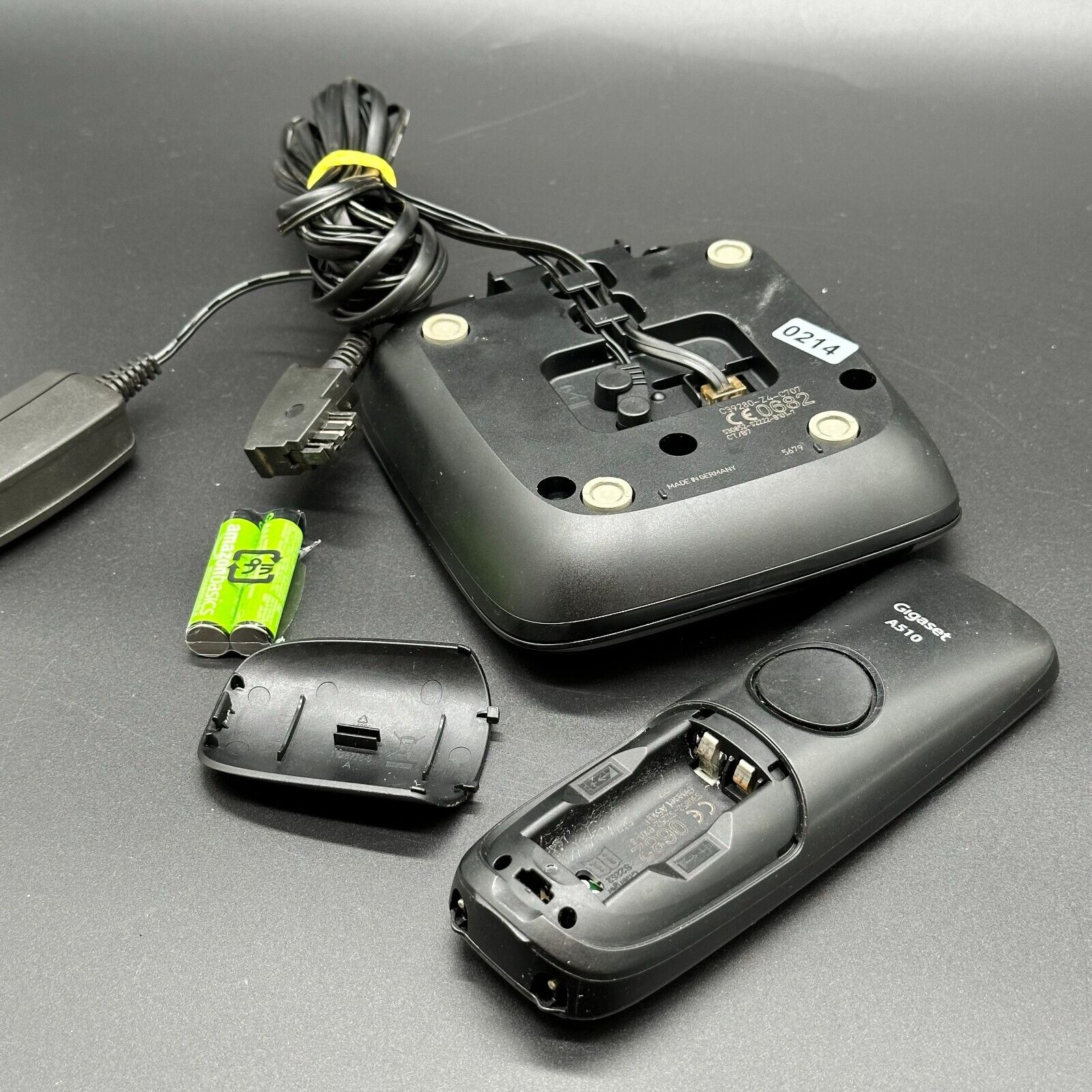 Image #2