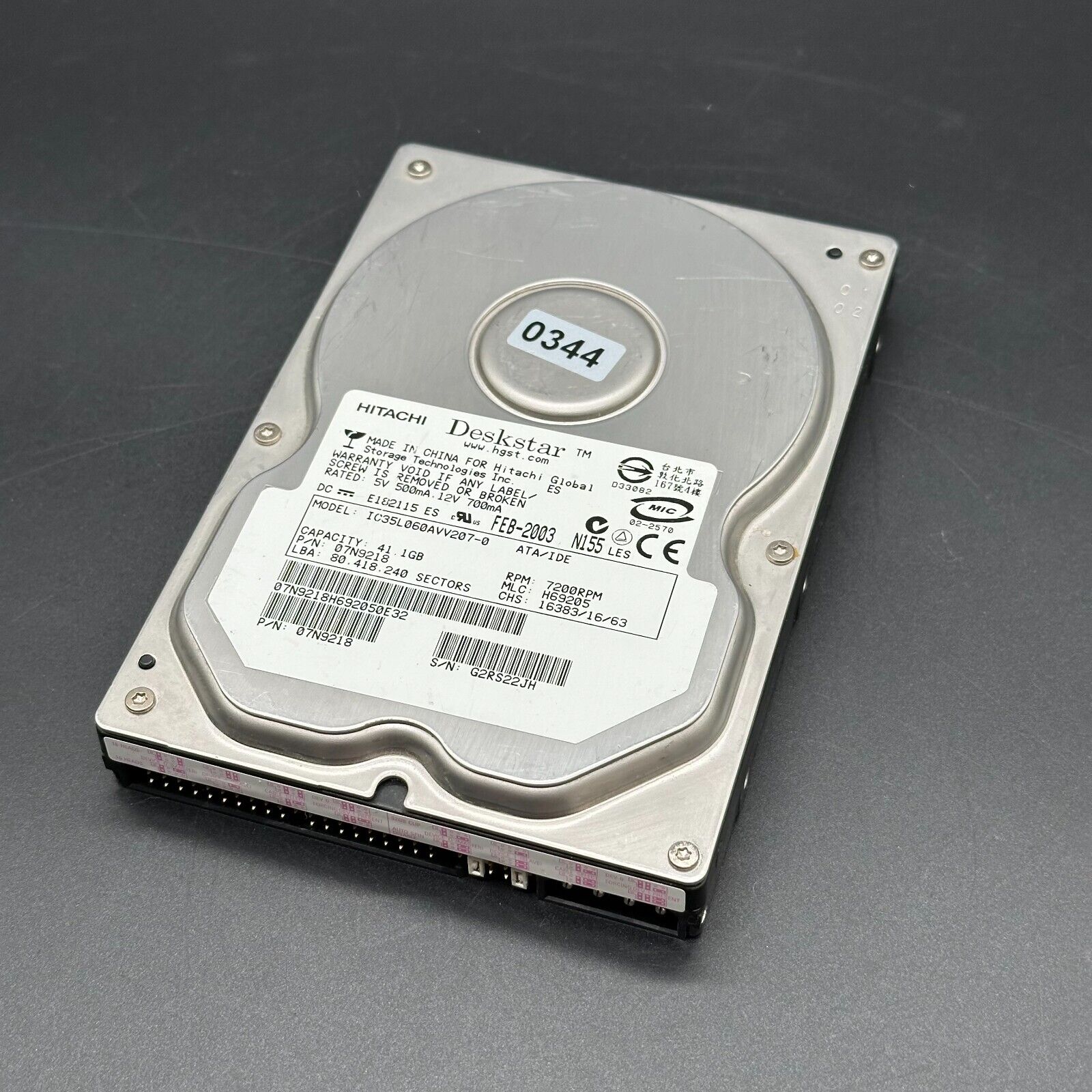 Image #1