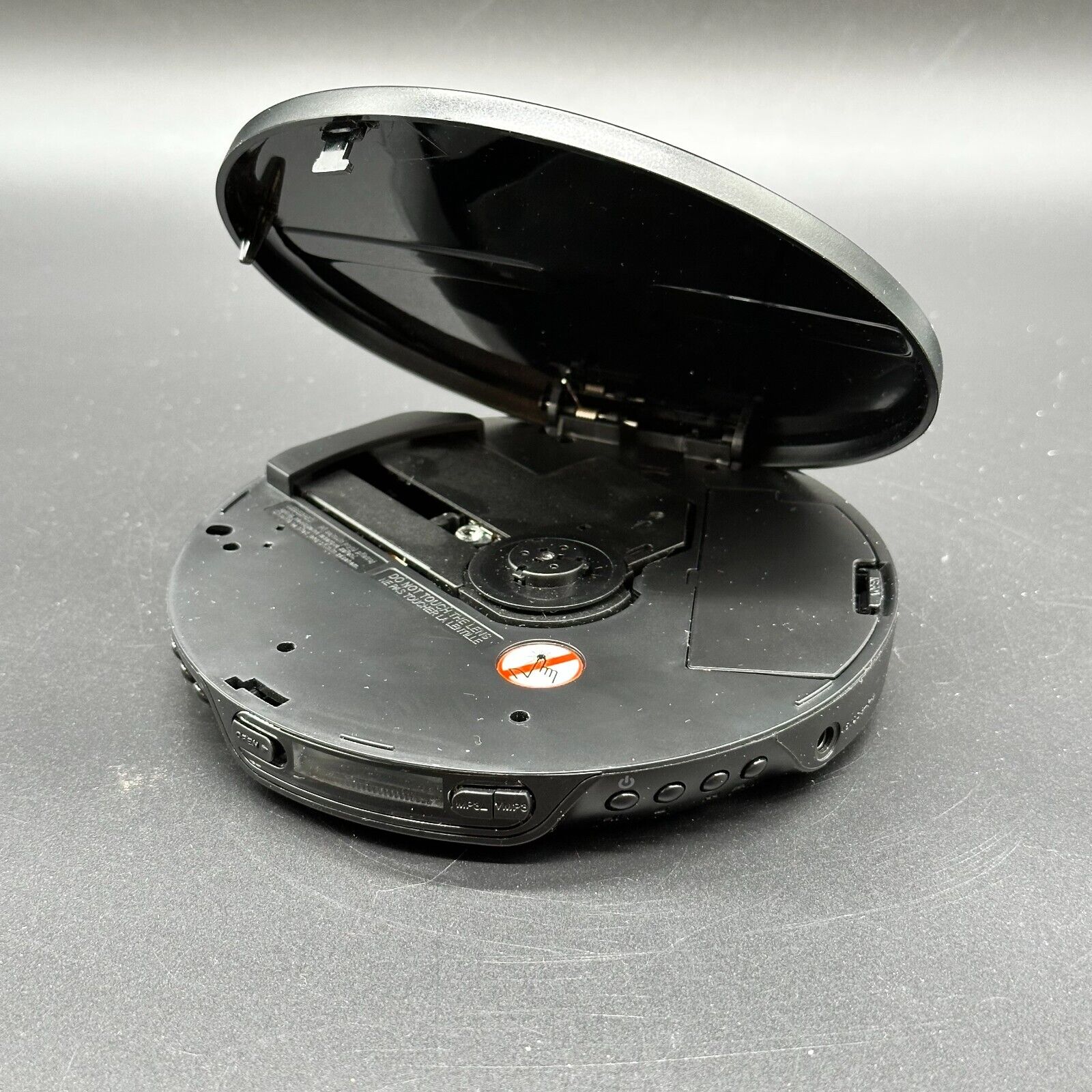 Image #3