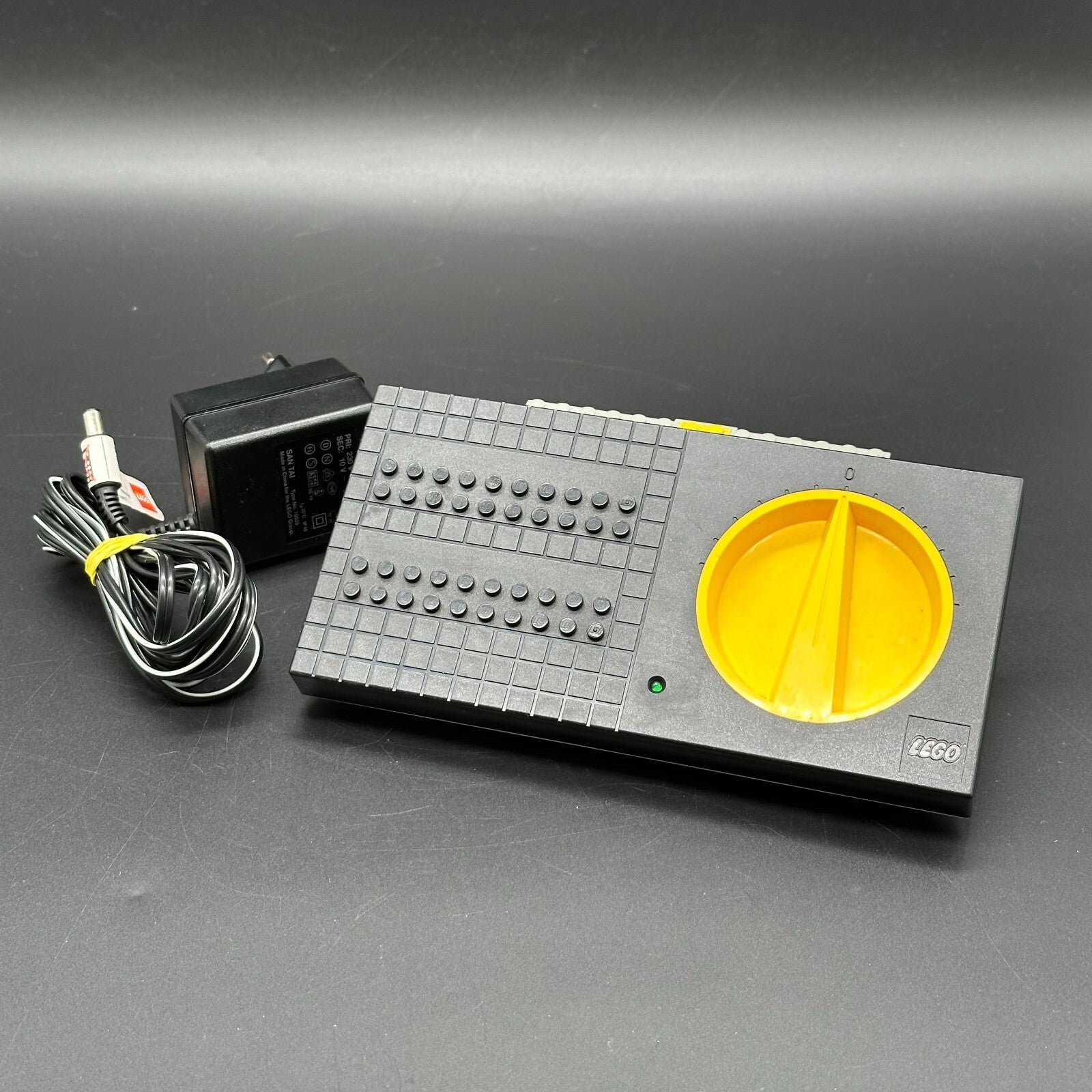 Image #1